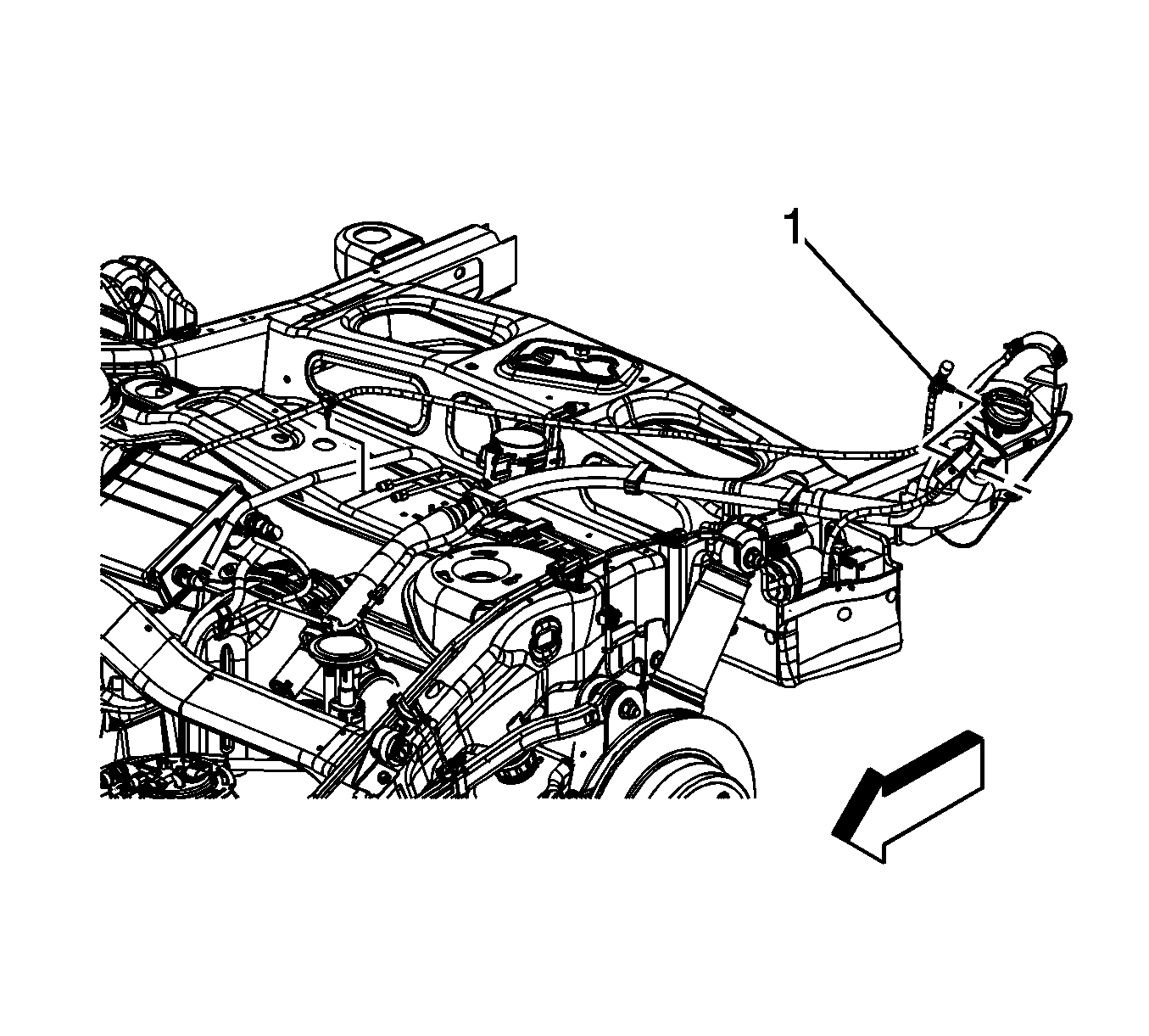 GM1704586