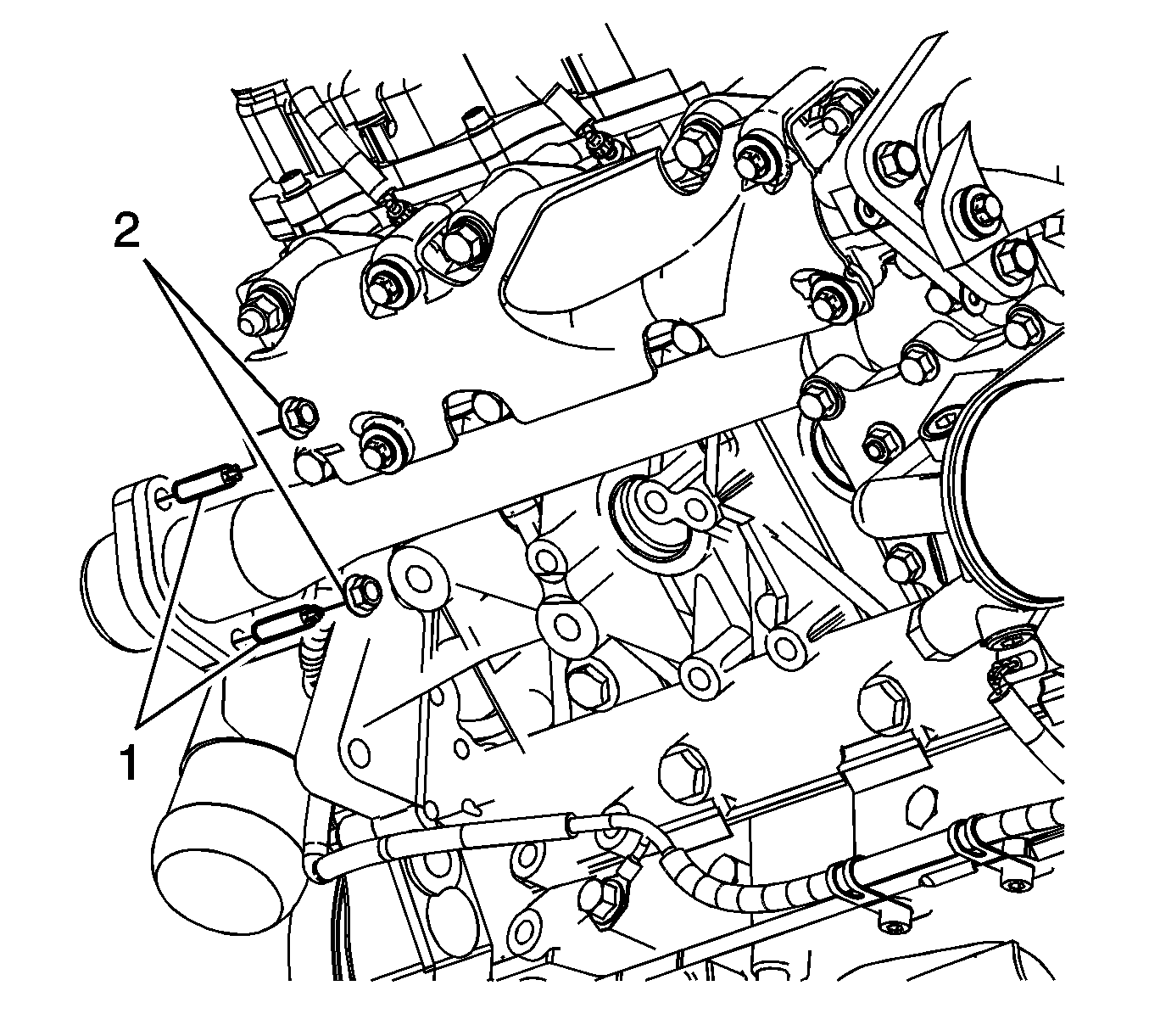 GM1729415