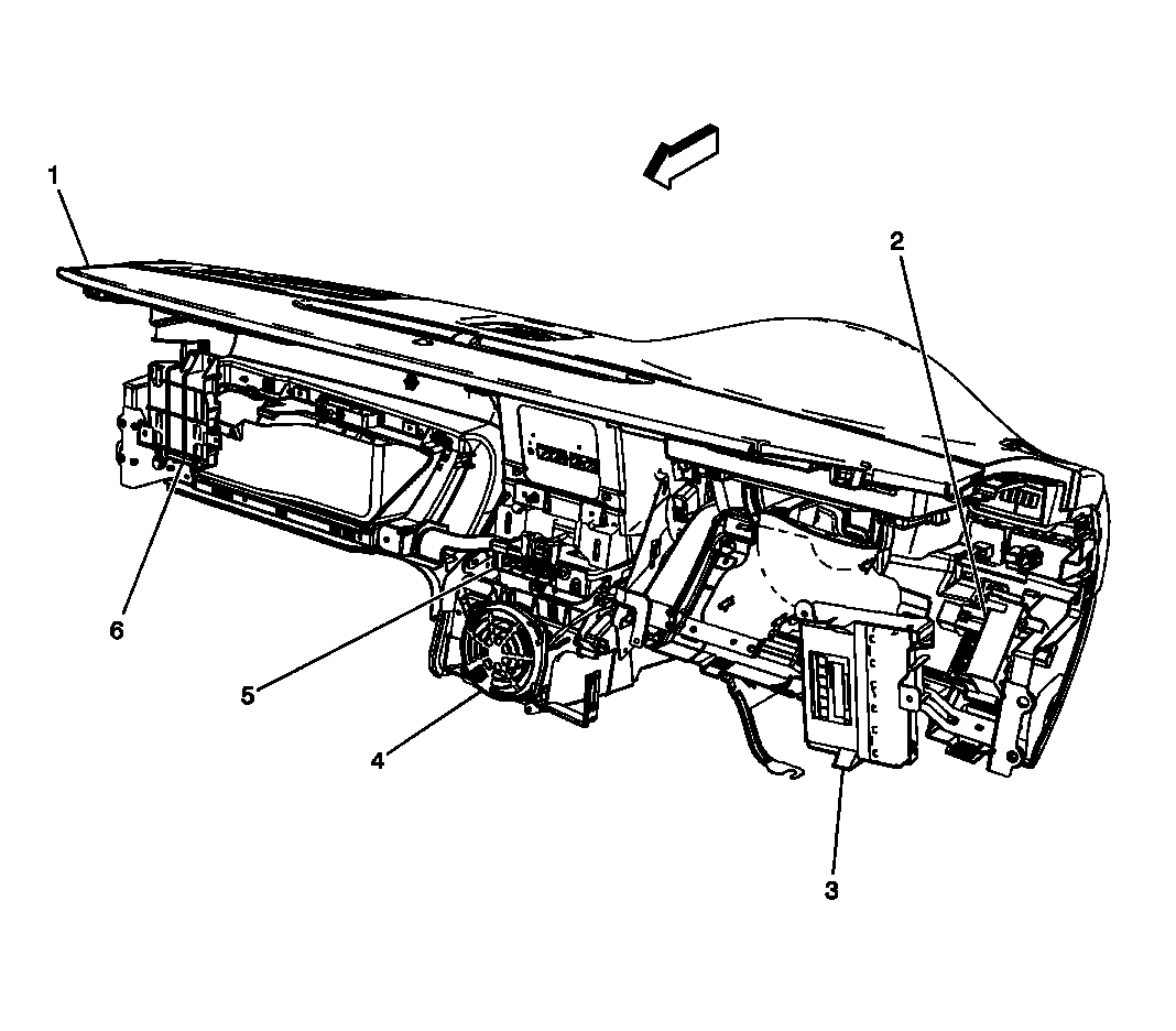 GM1732559