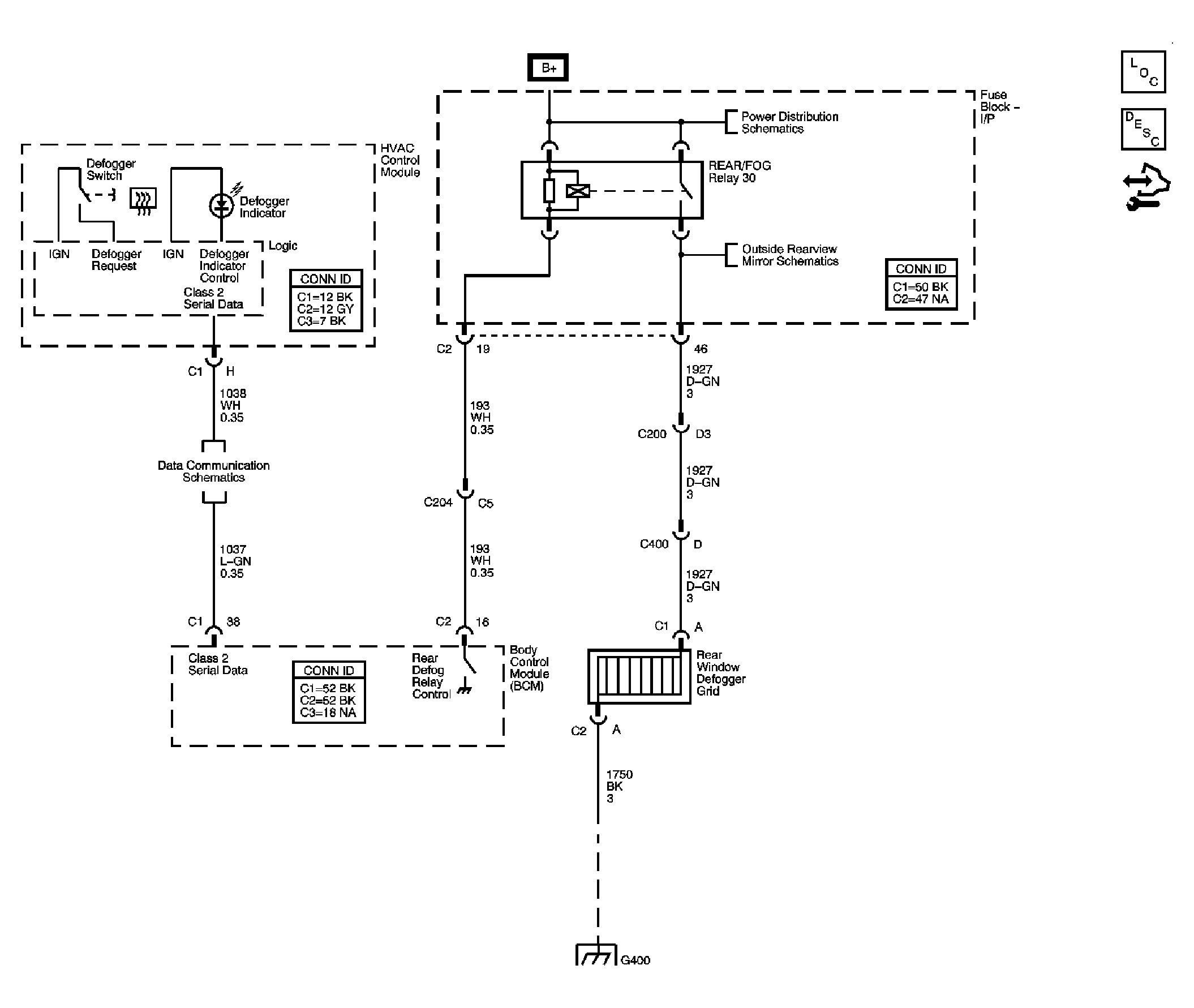 GM1740077
