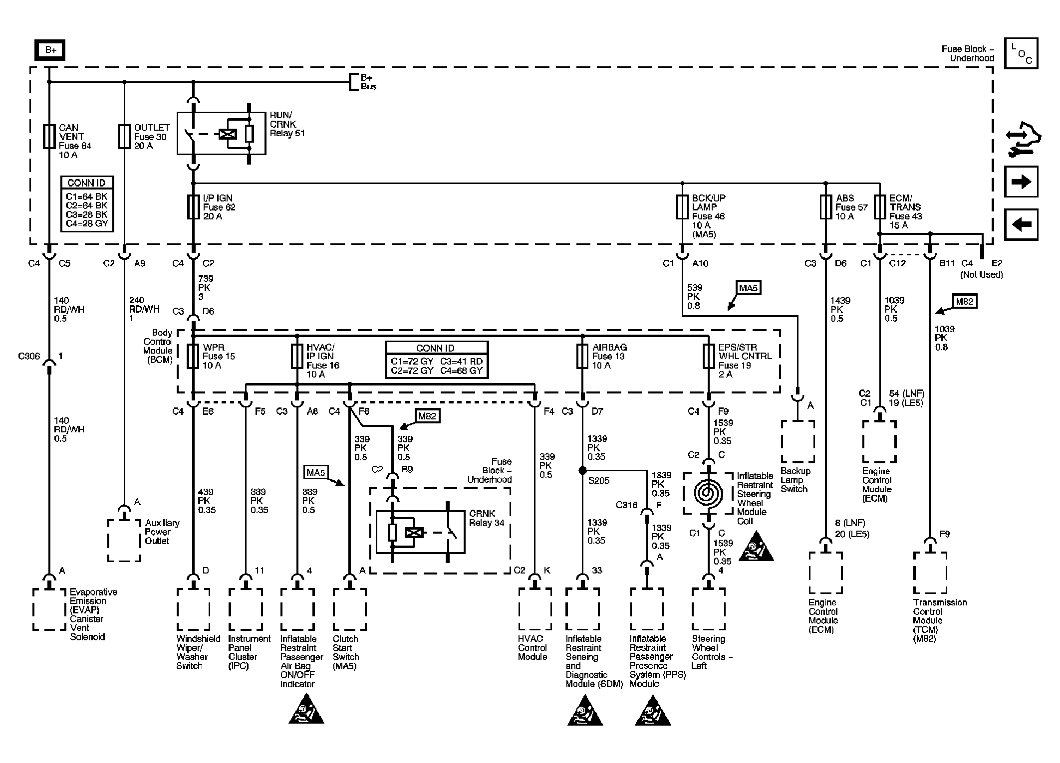 GM1740316