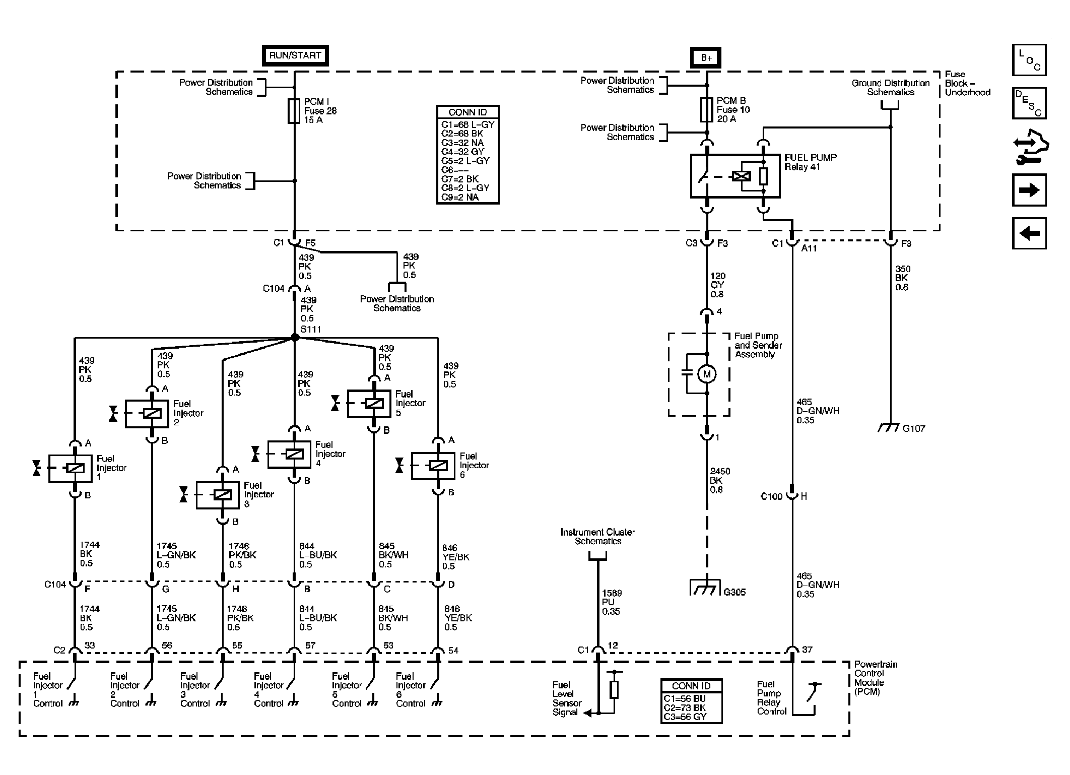 GM1747748