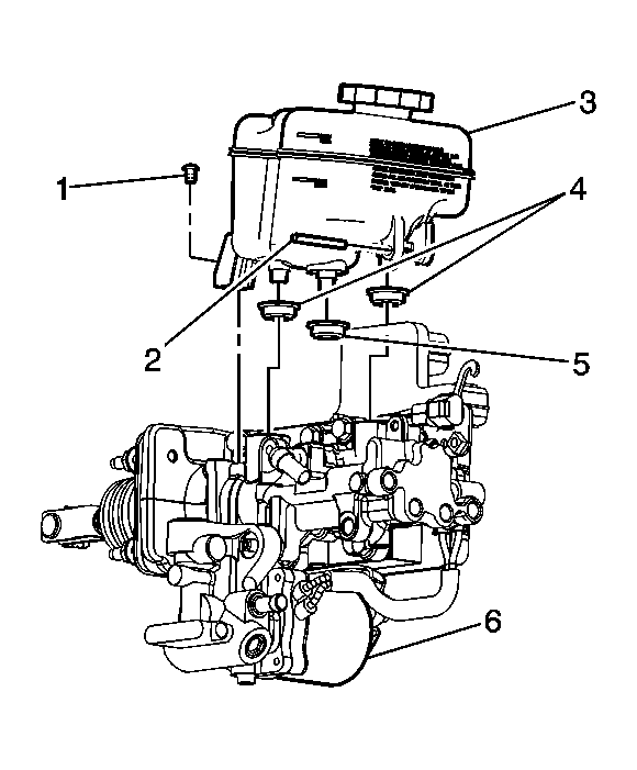 GM1750036