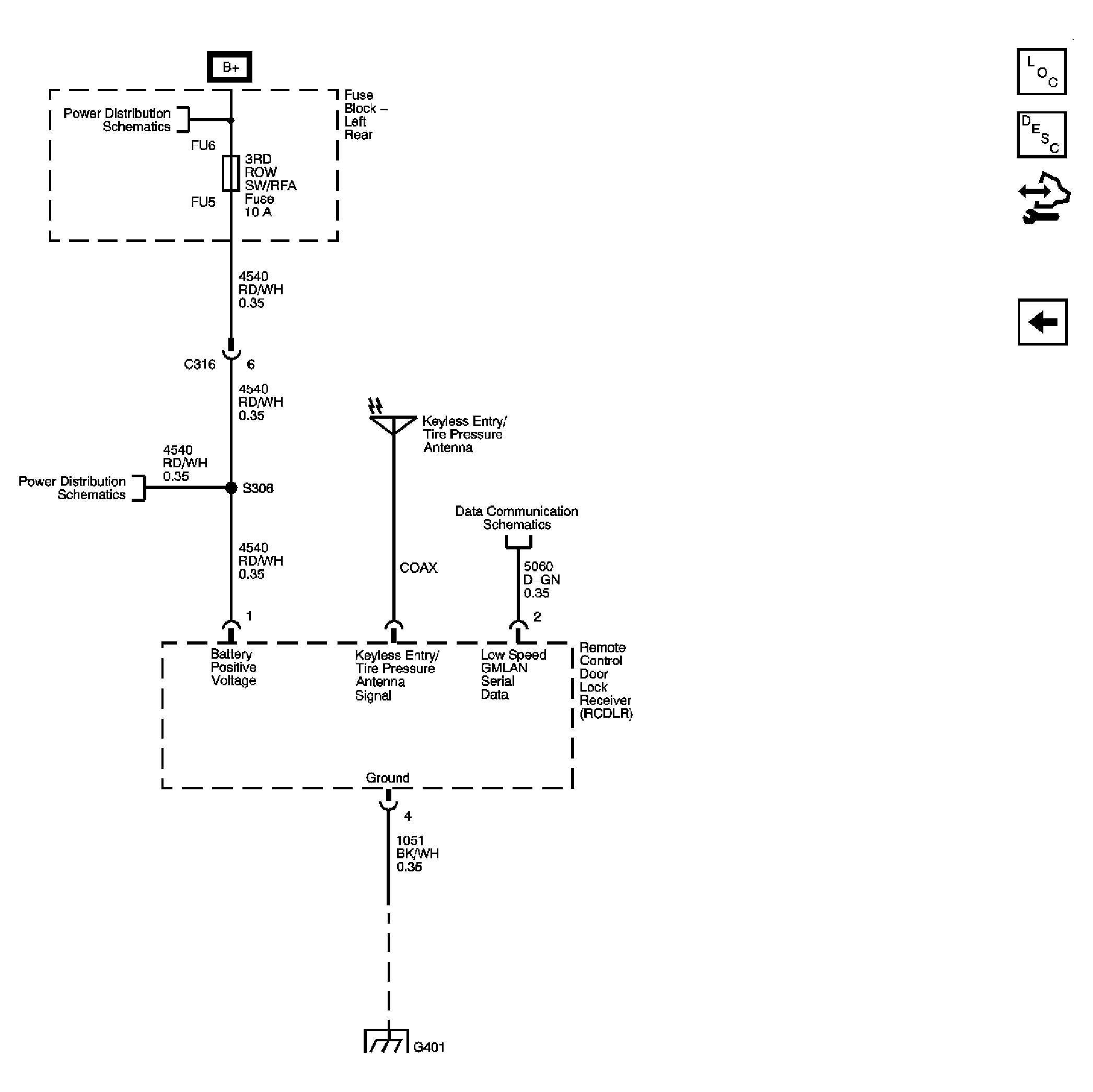 GM1750428
