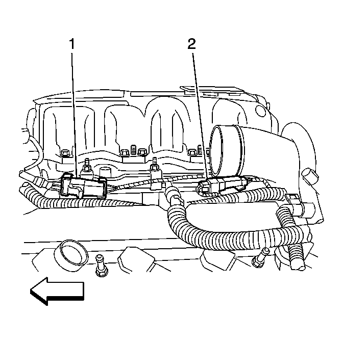 GM1760081