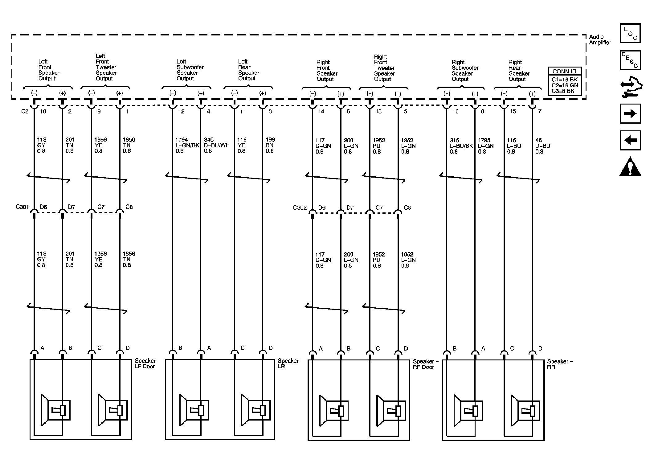 GM1762170