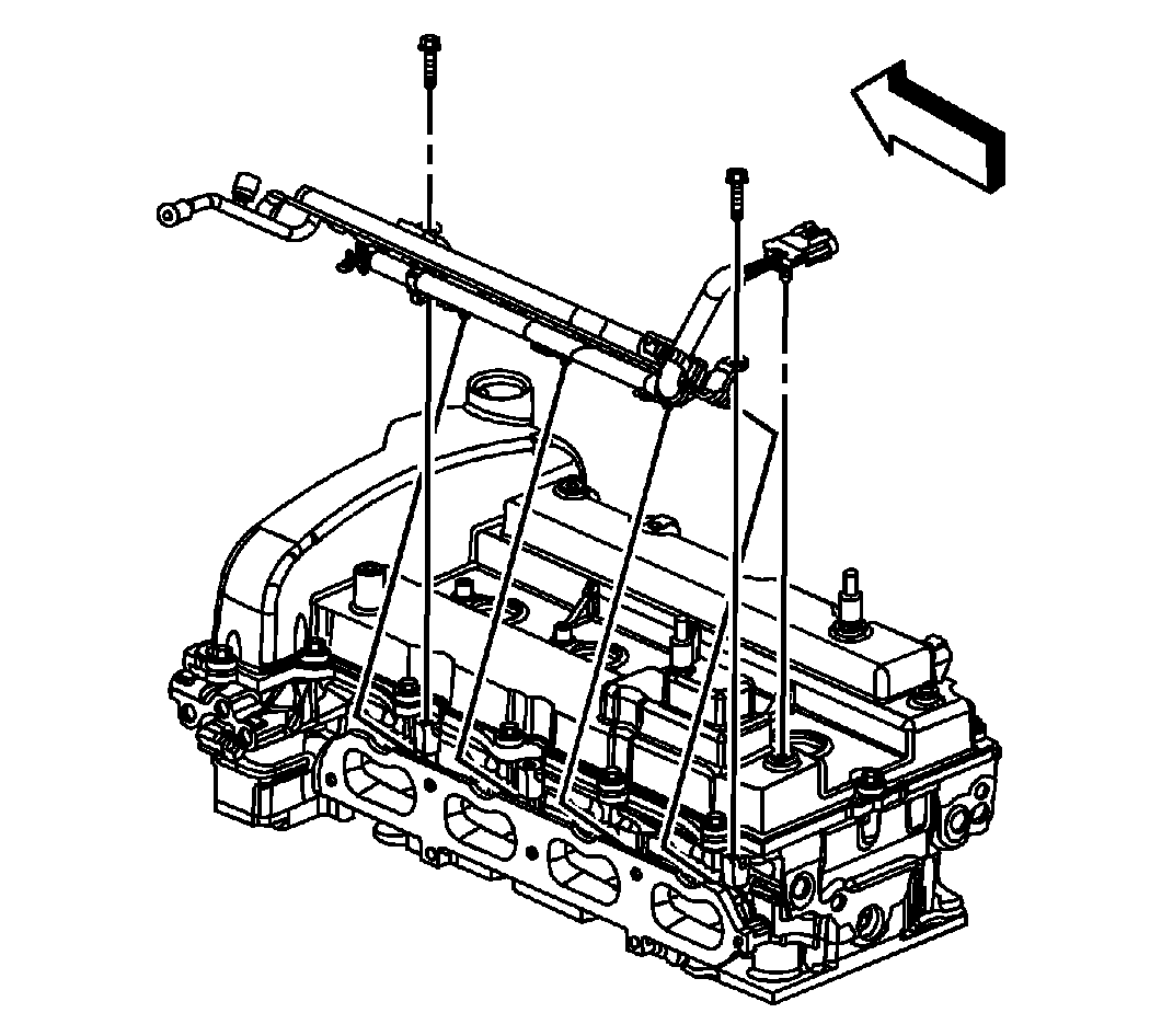 GM1766578