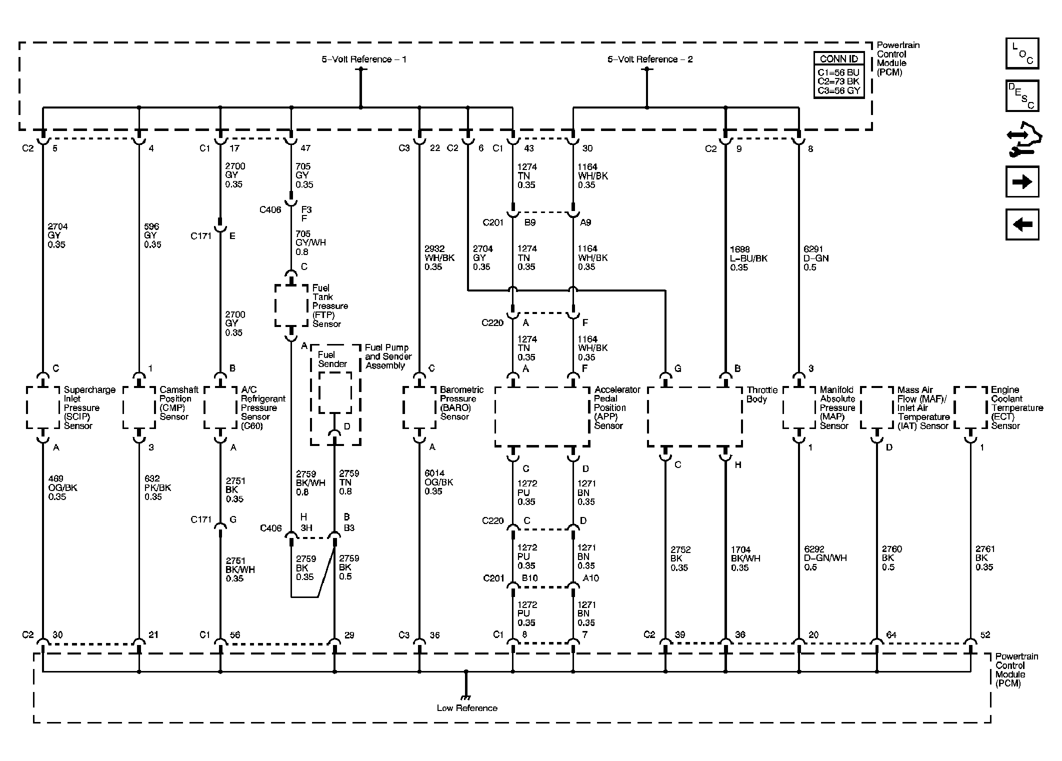 GM1769040