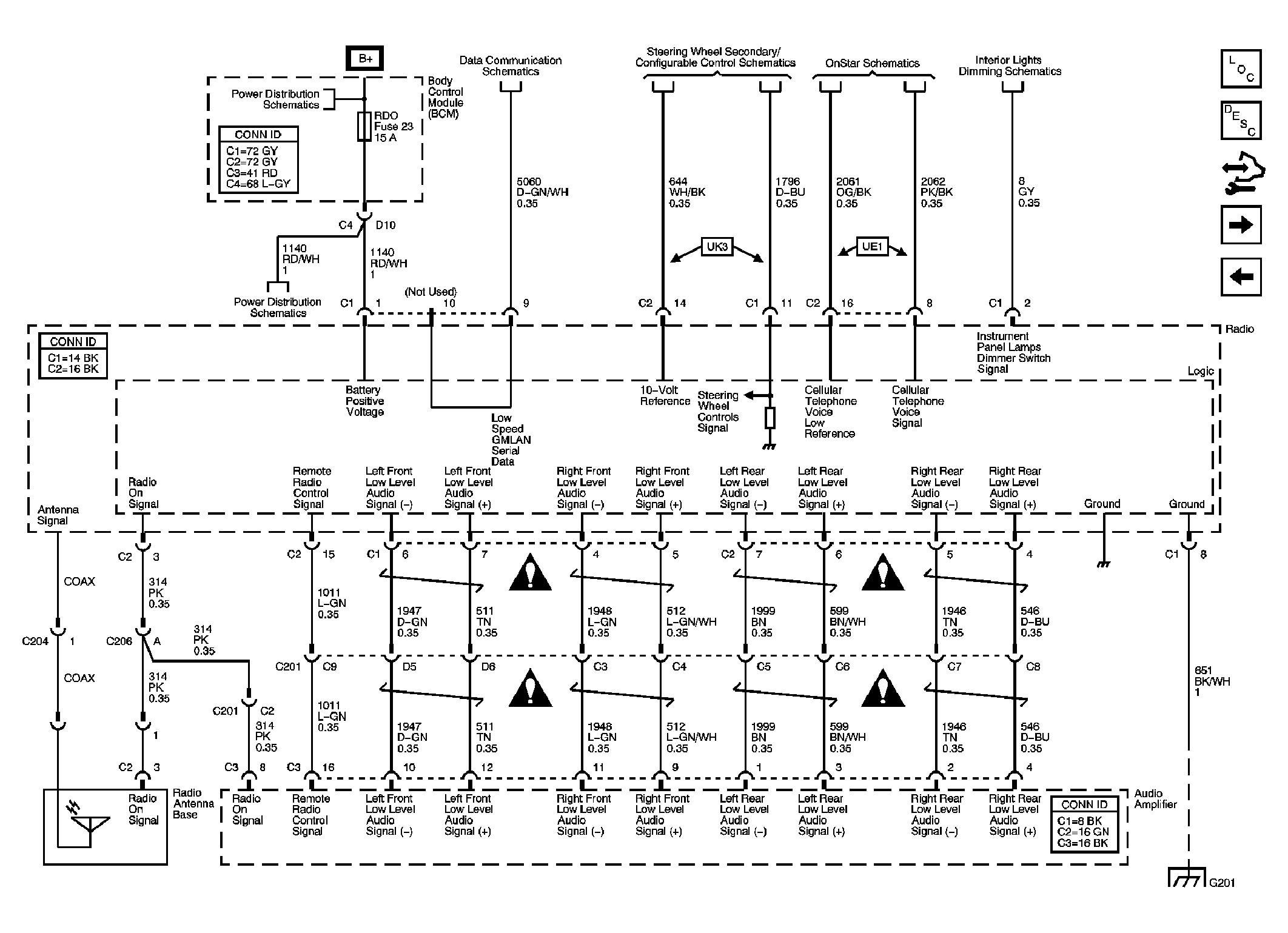GM1769486