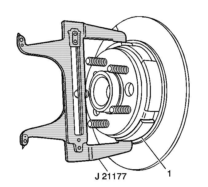 GM177201