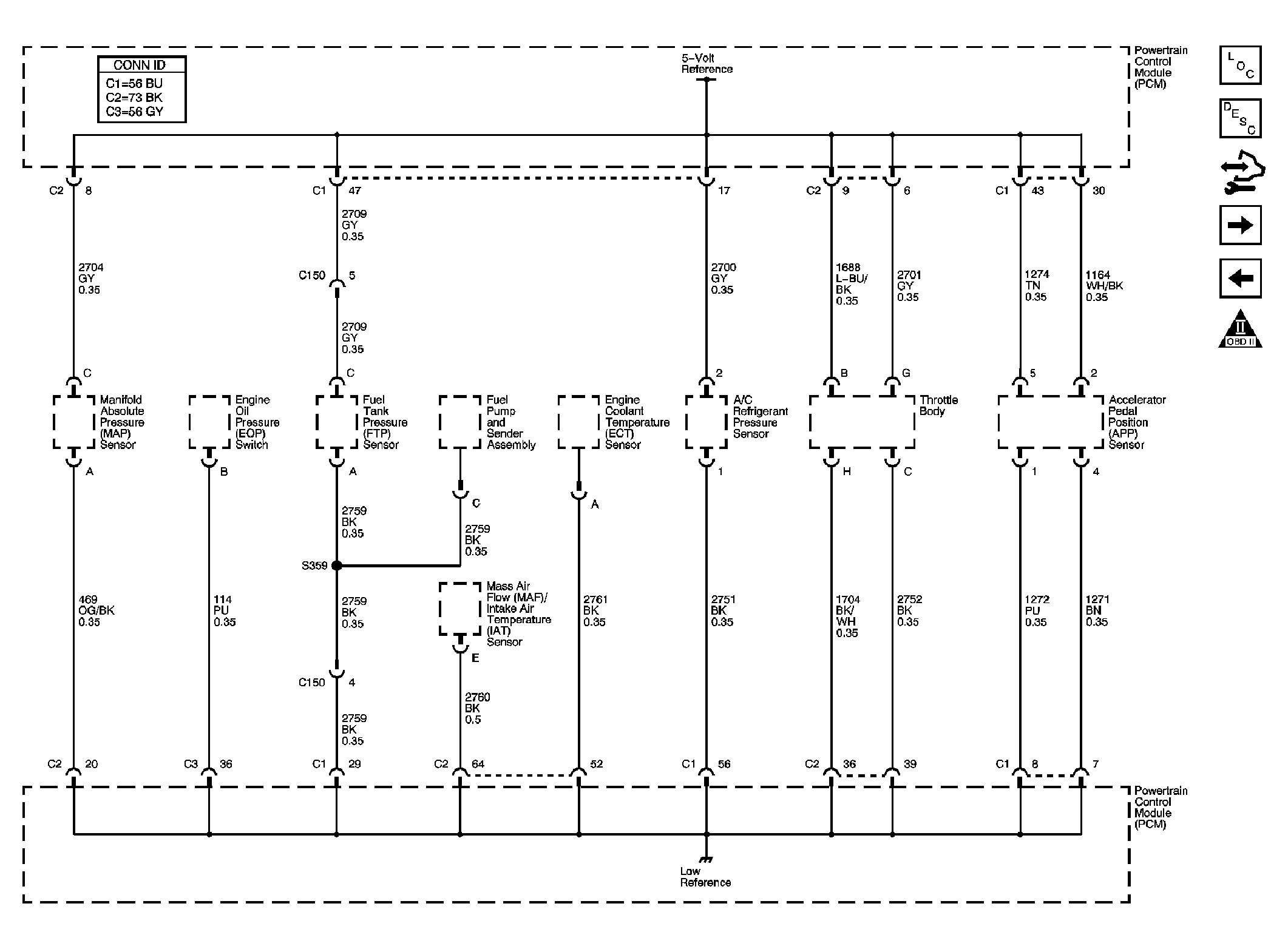 GM1776836