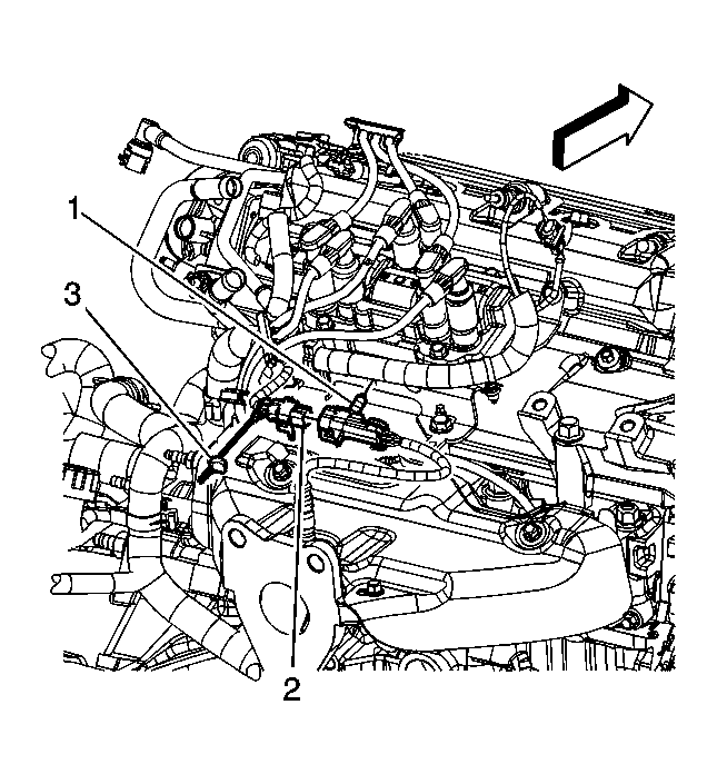 GM1777179