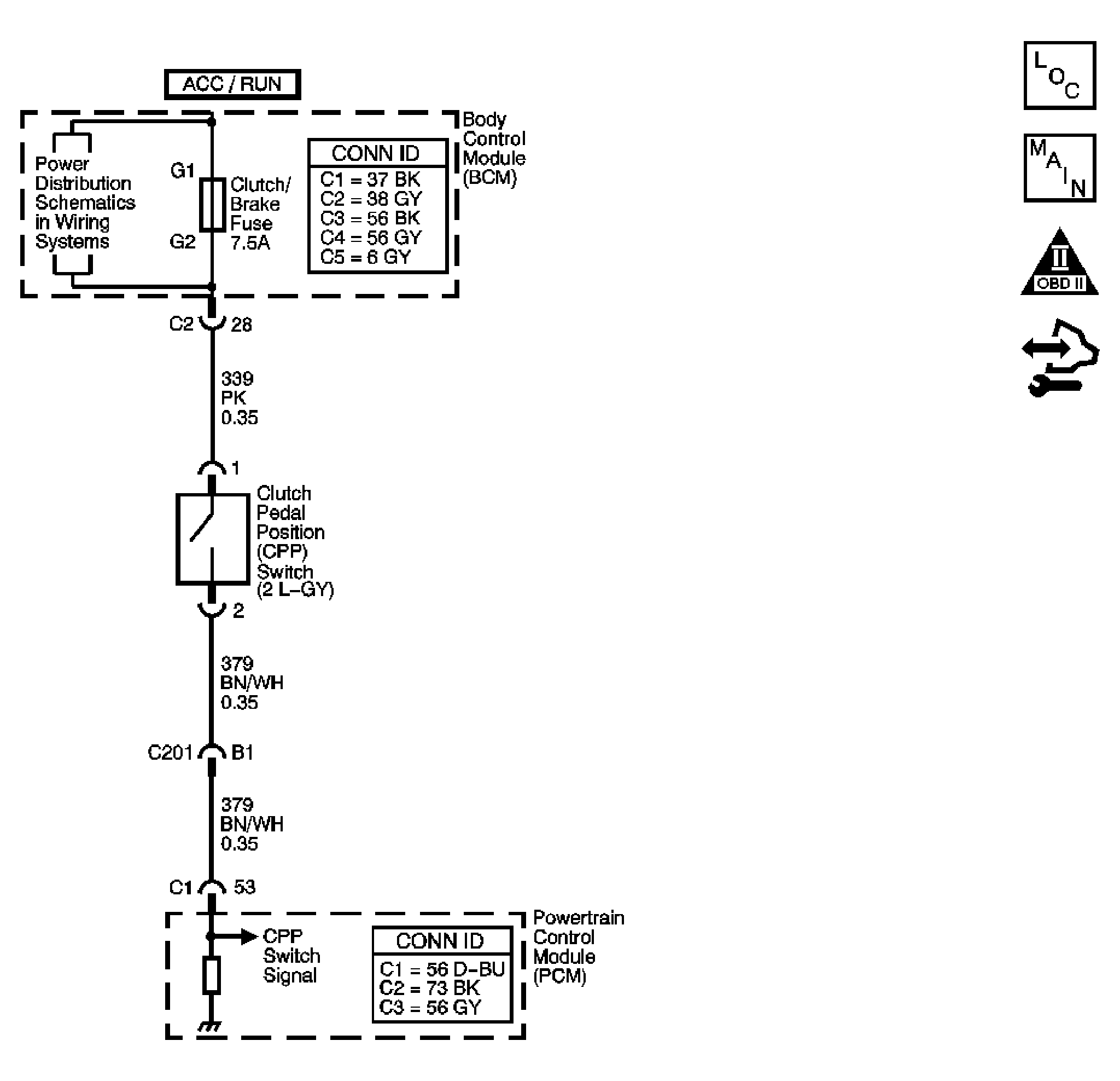 GM1778448