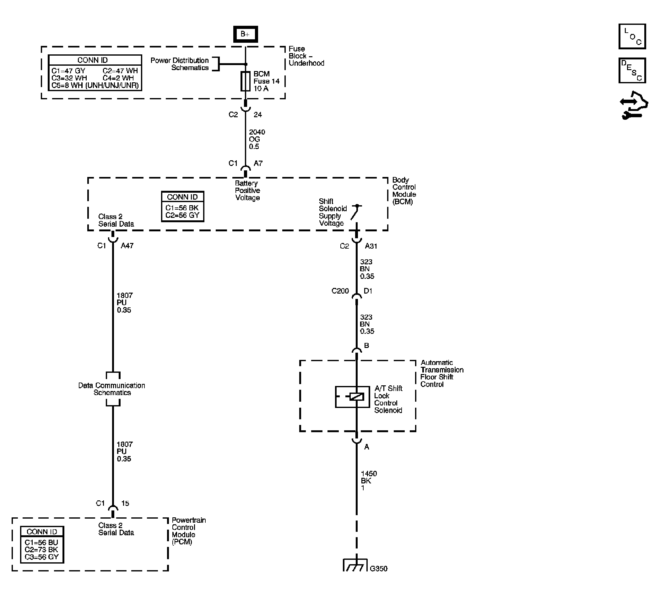 GM1778478