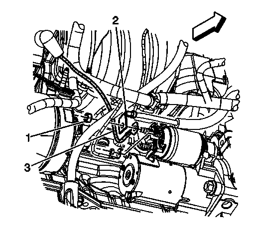 GM1784310