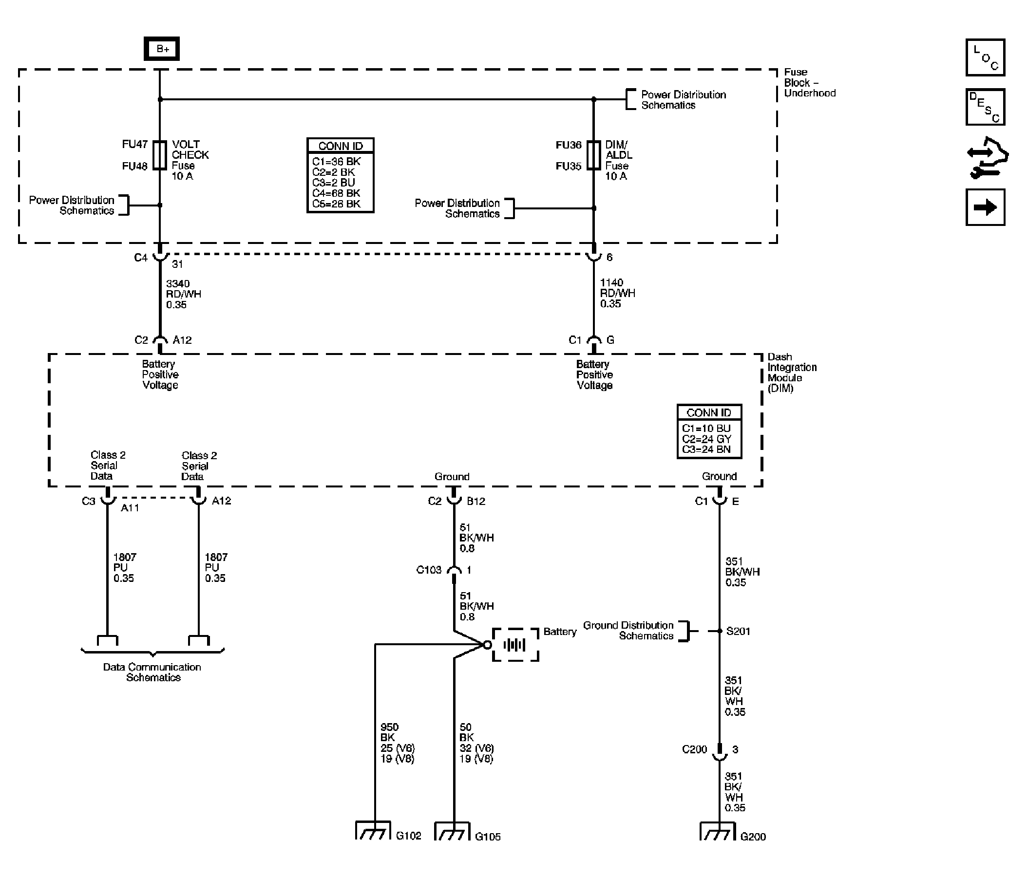 GM1787648