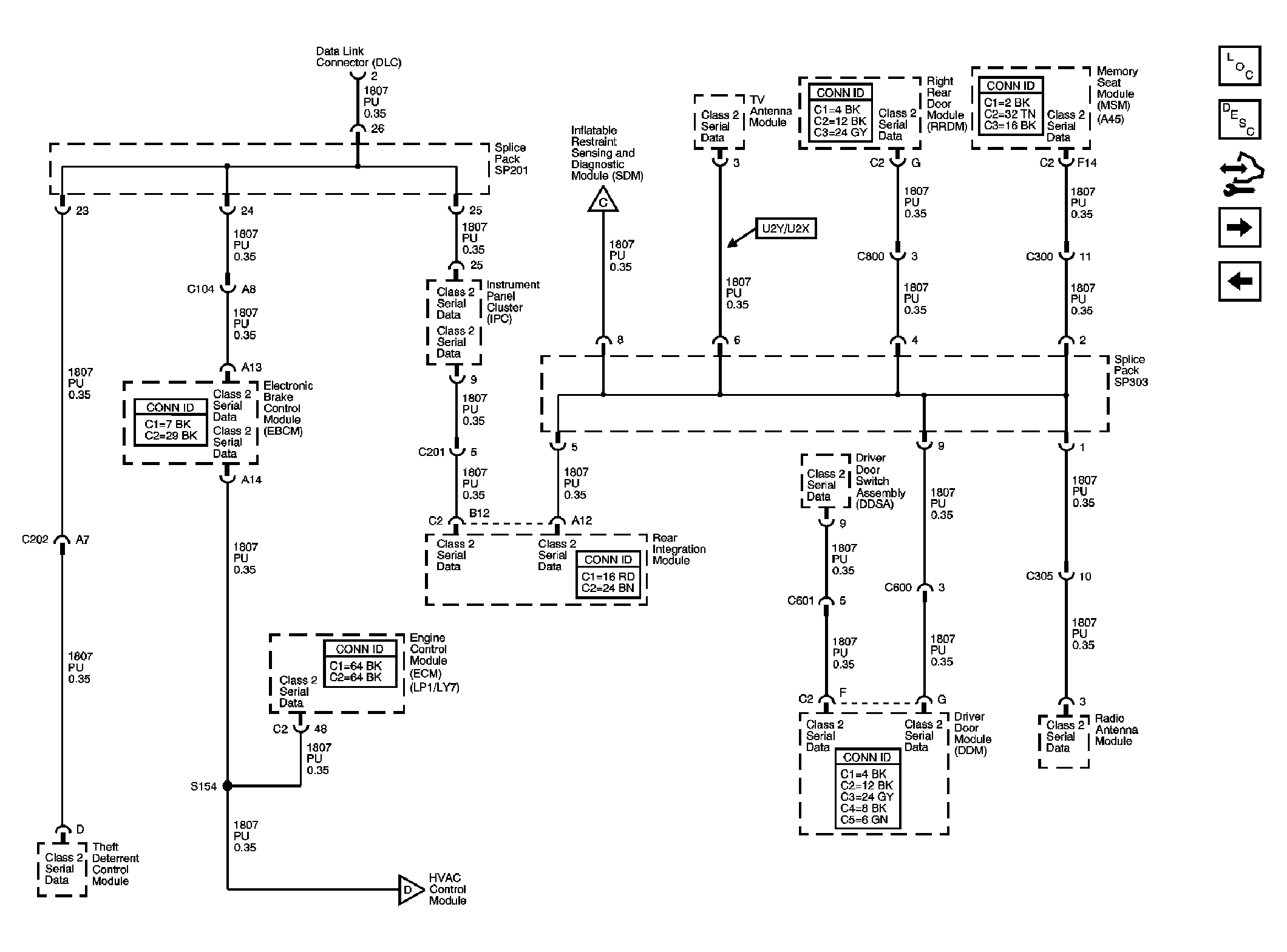 GM1788470