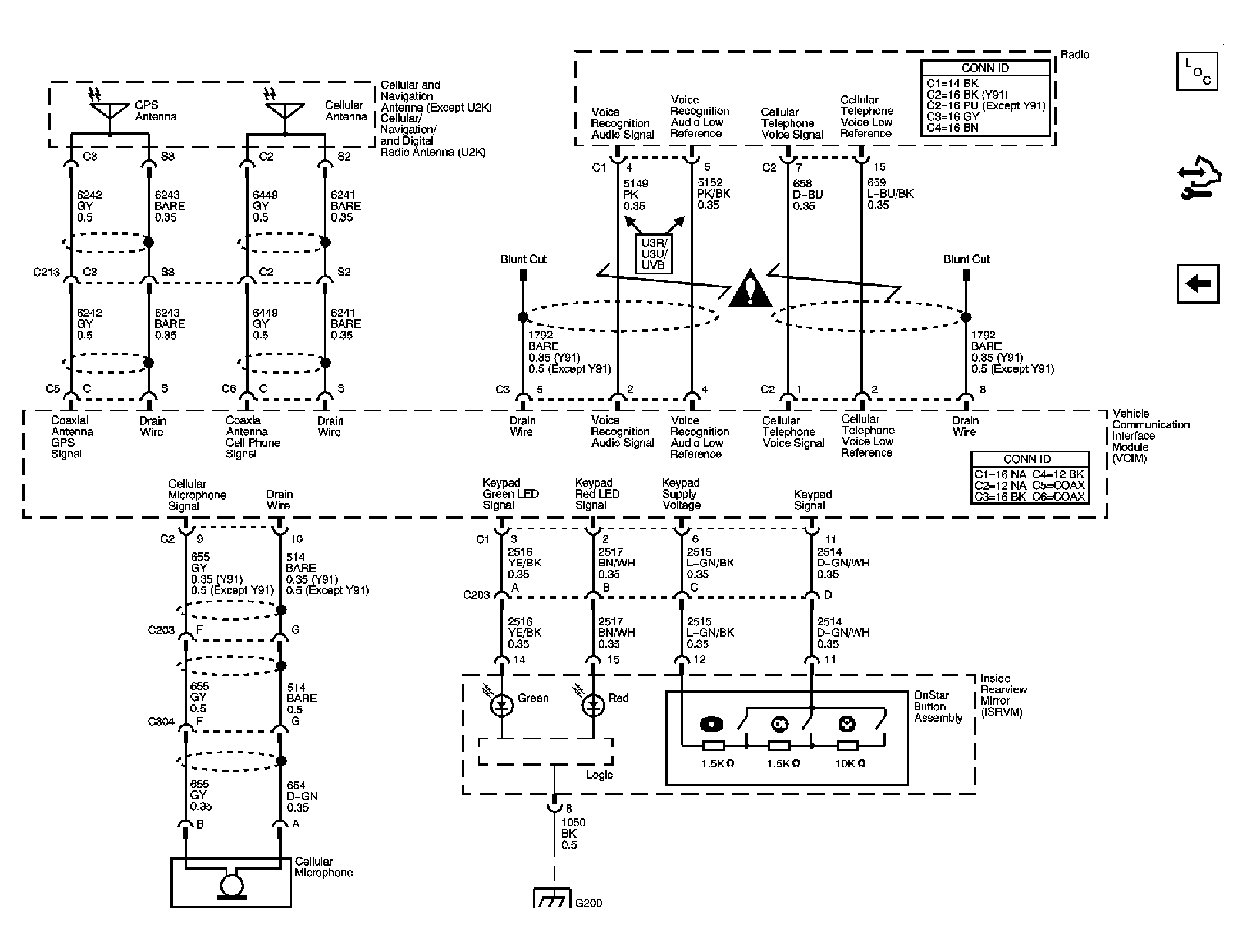 GM1789486
