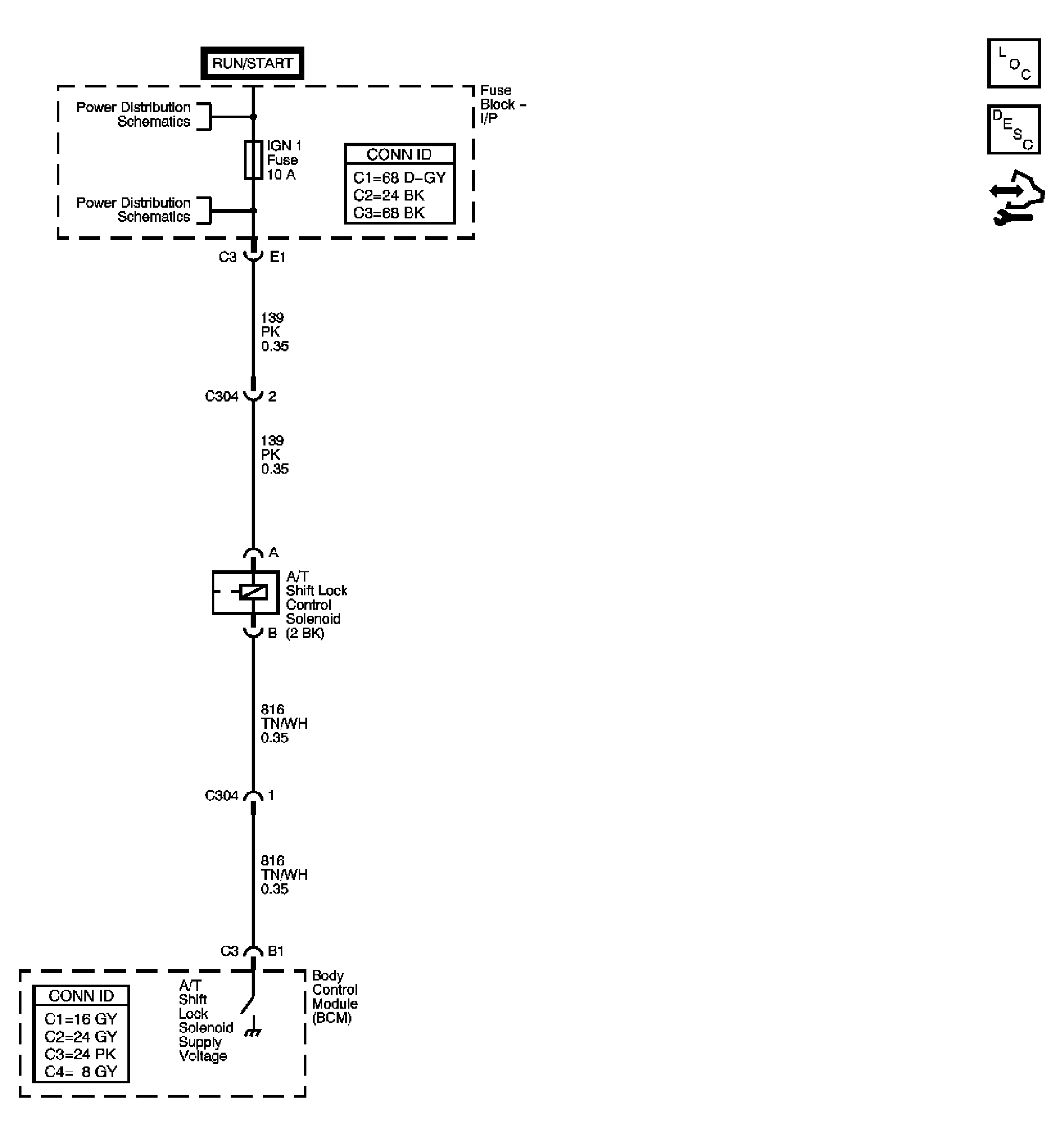 GM1796934