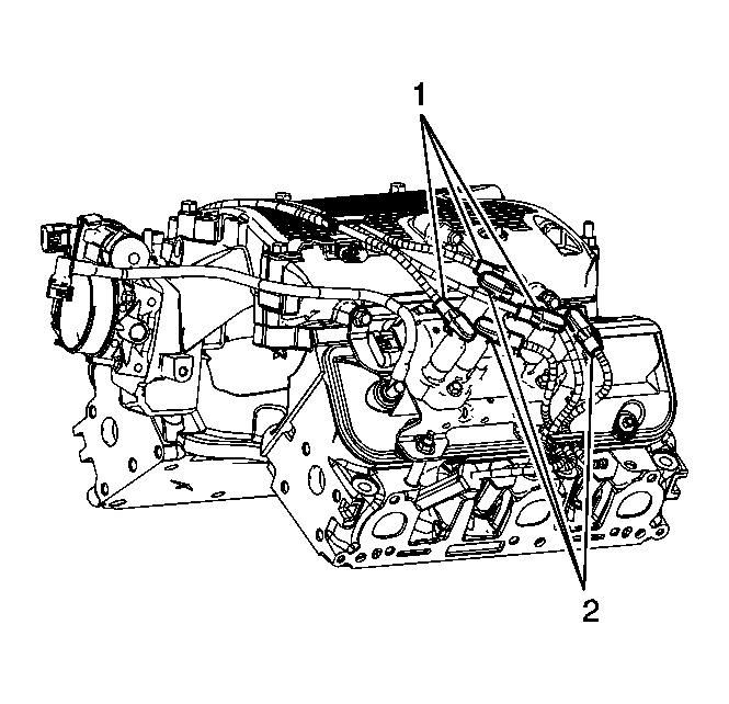 GM1798764