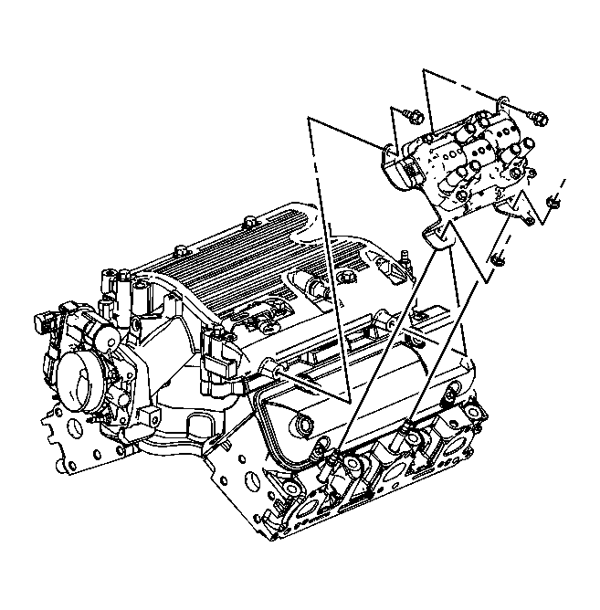 GM1798767