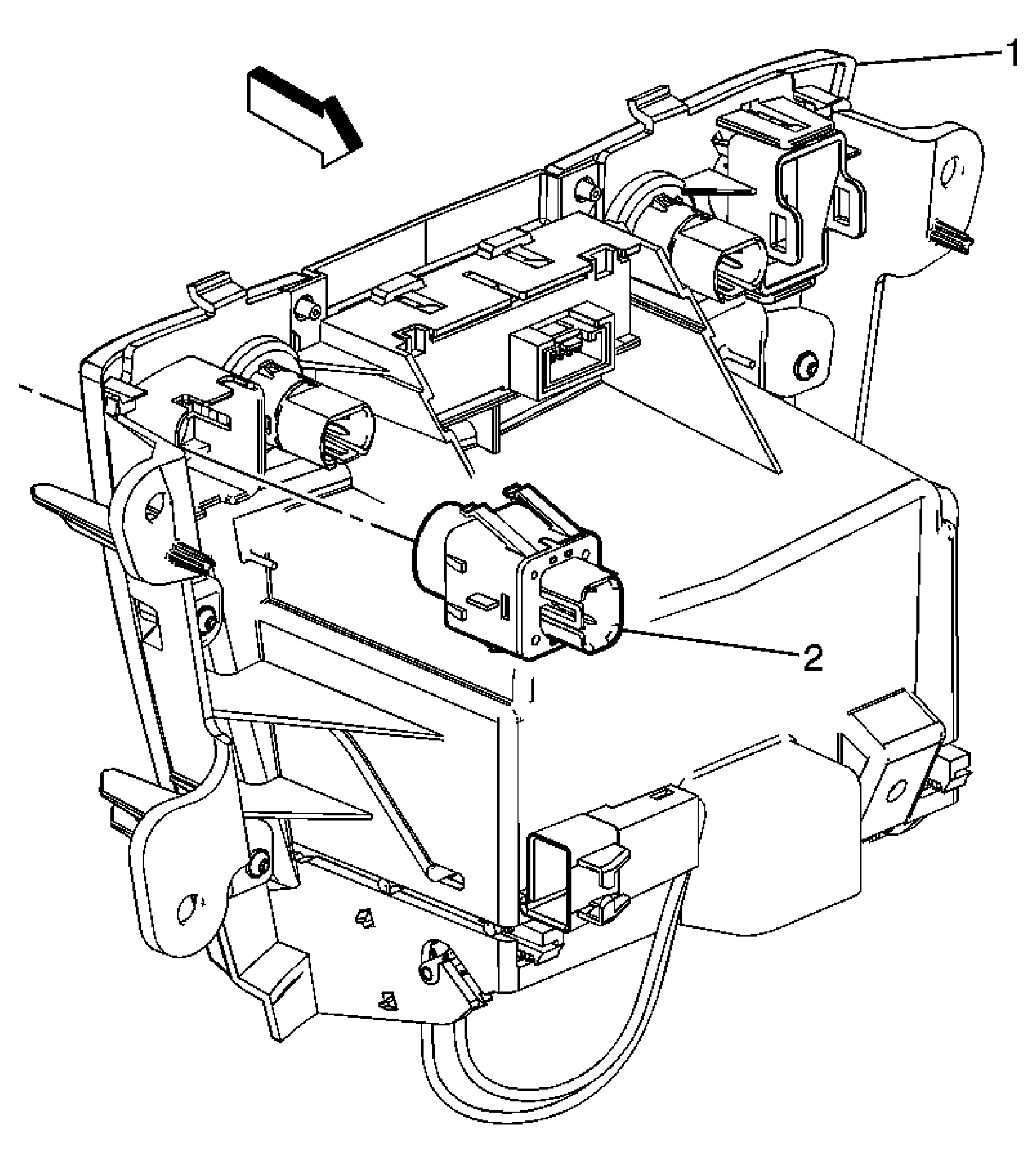 GM1804462