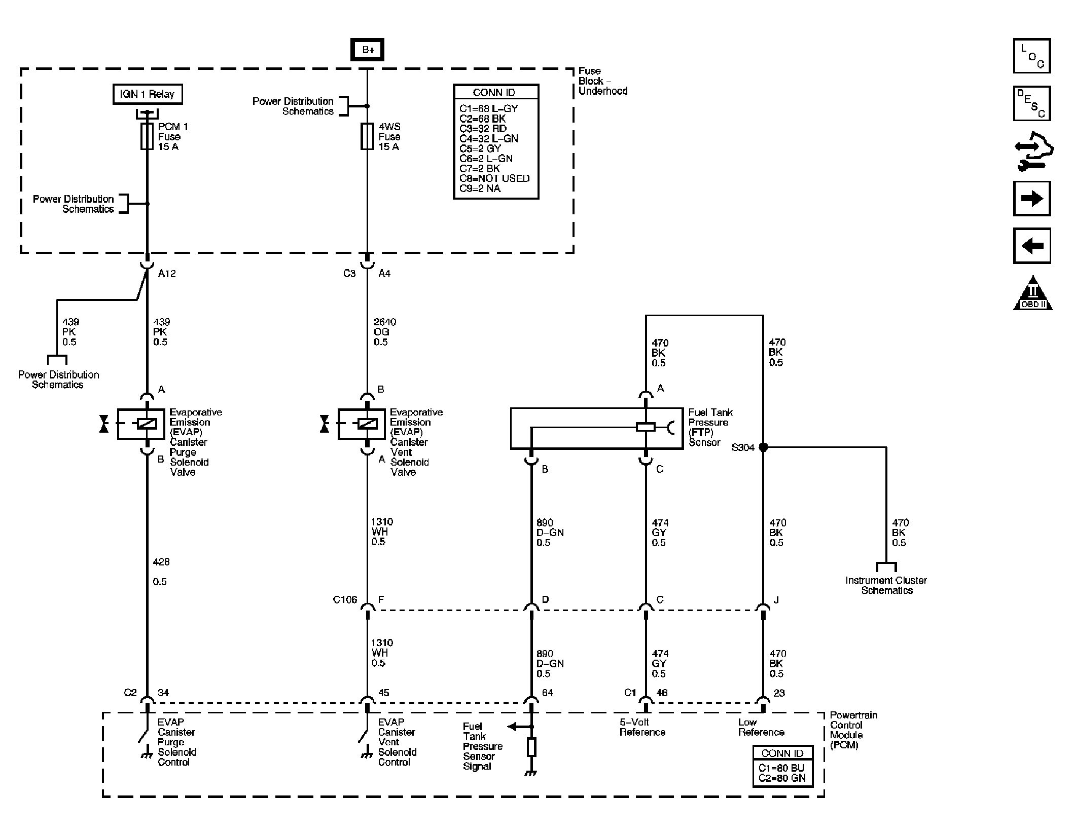 GM1804755
