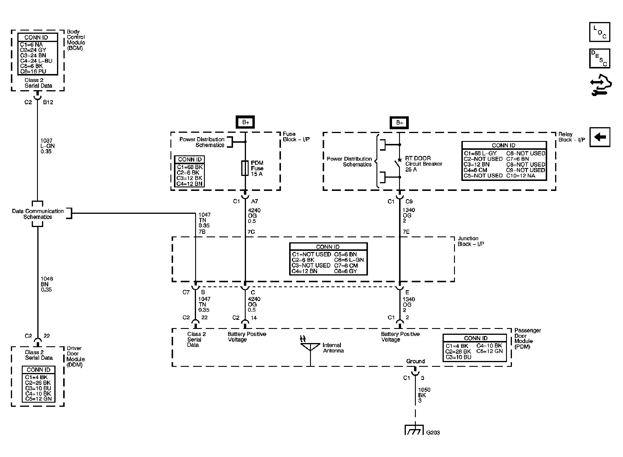 GM1807003