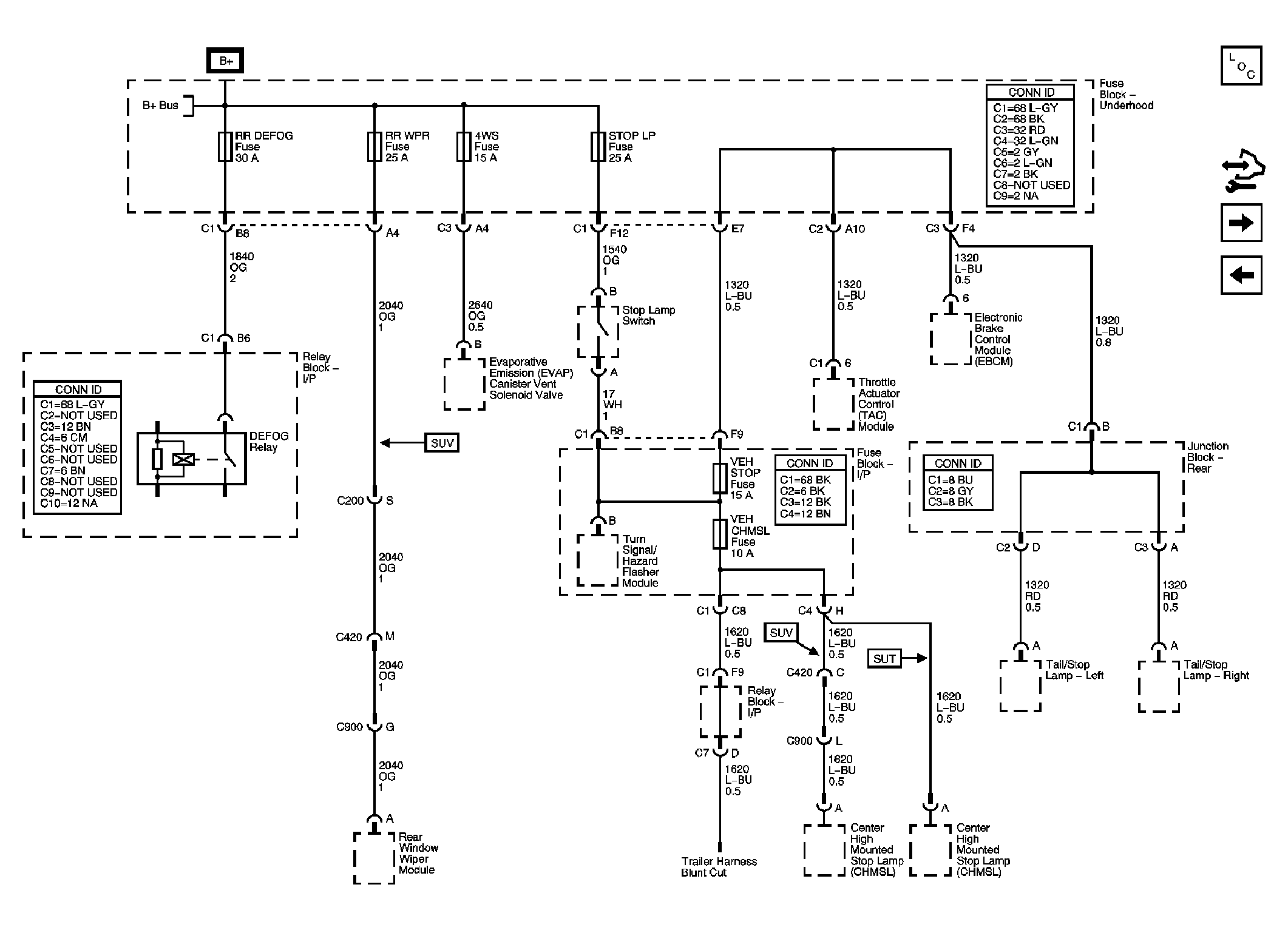 GM1807473
