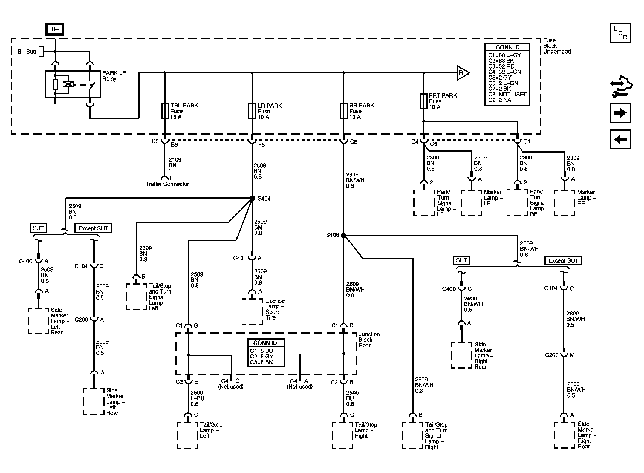 GM1807491