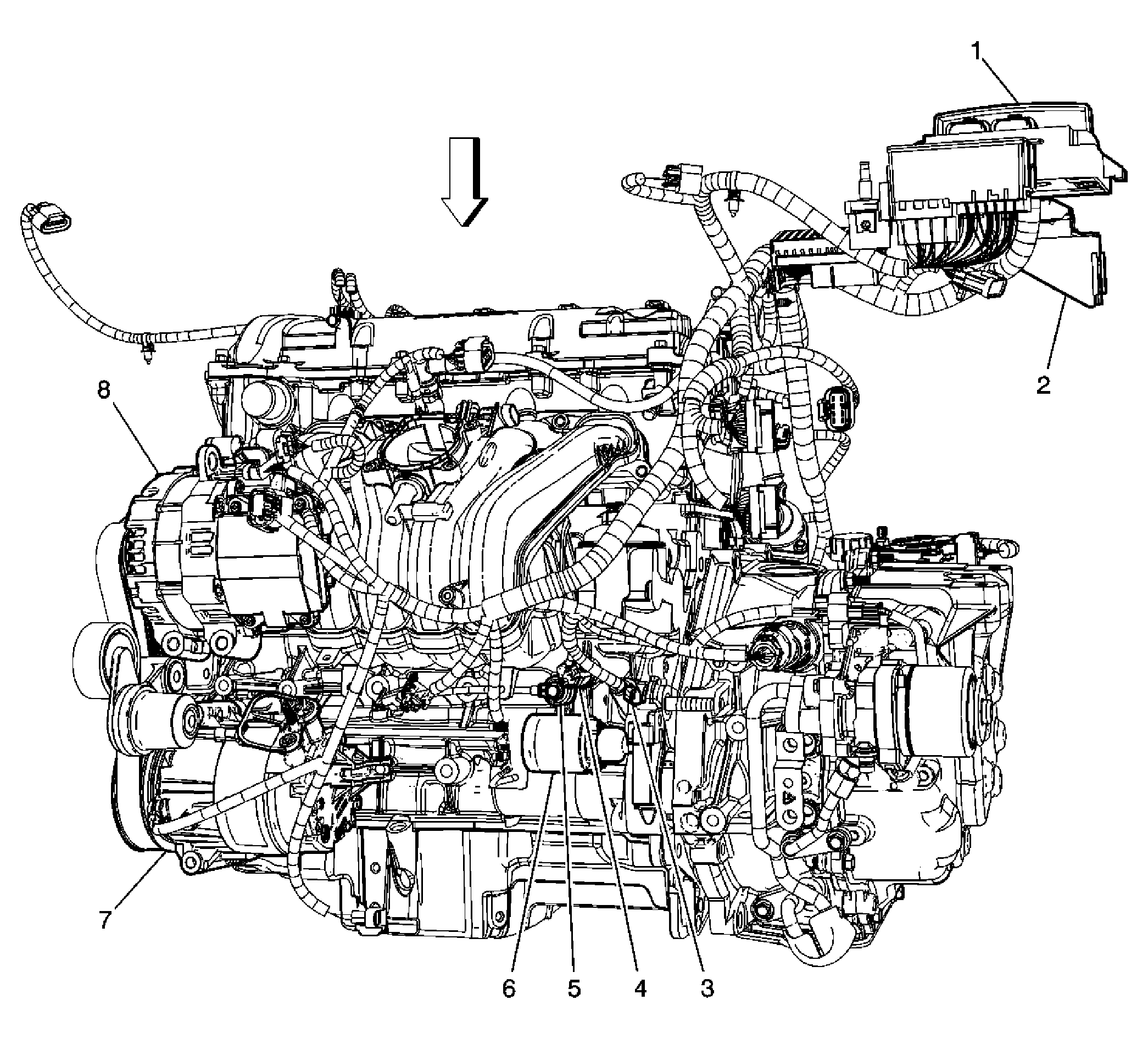 GM1814210
