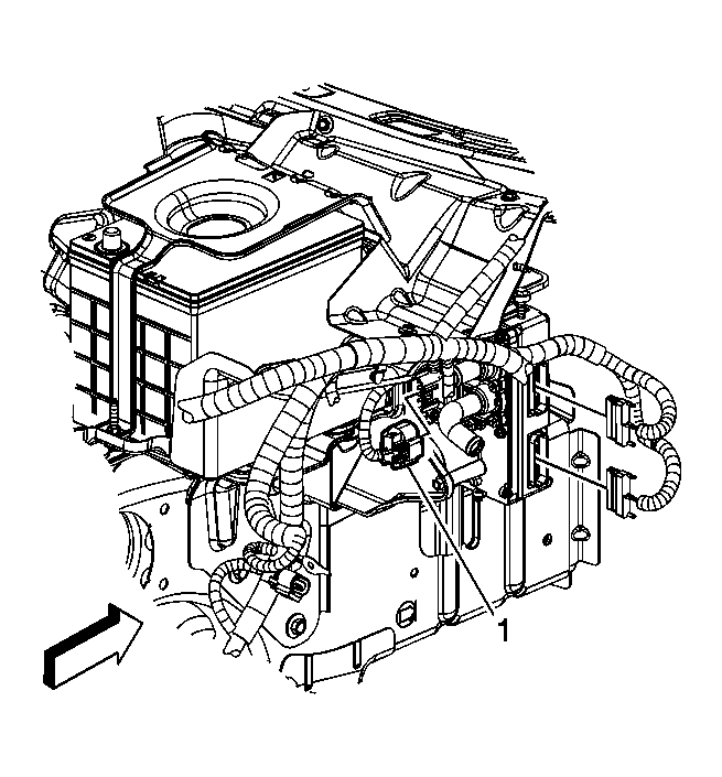 GM1816297