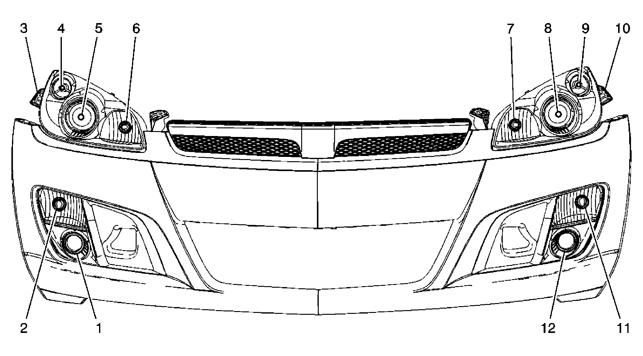 GM1824198