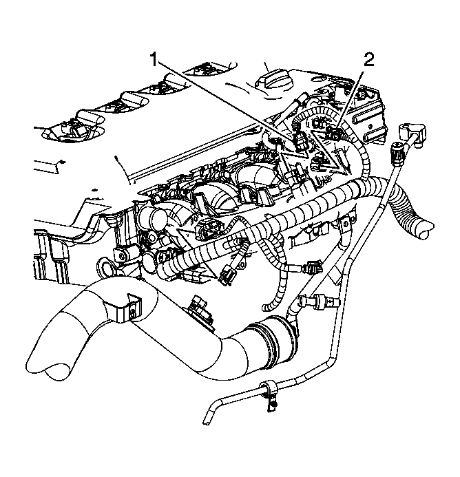 GM1825525