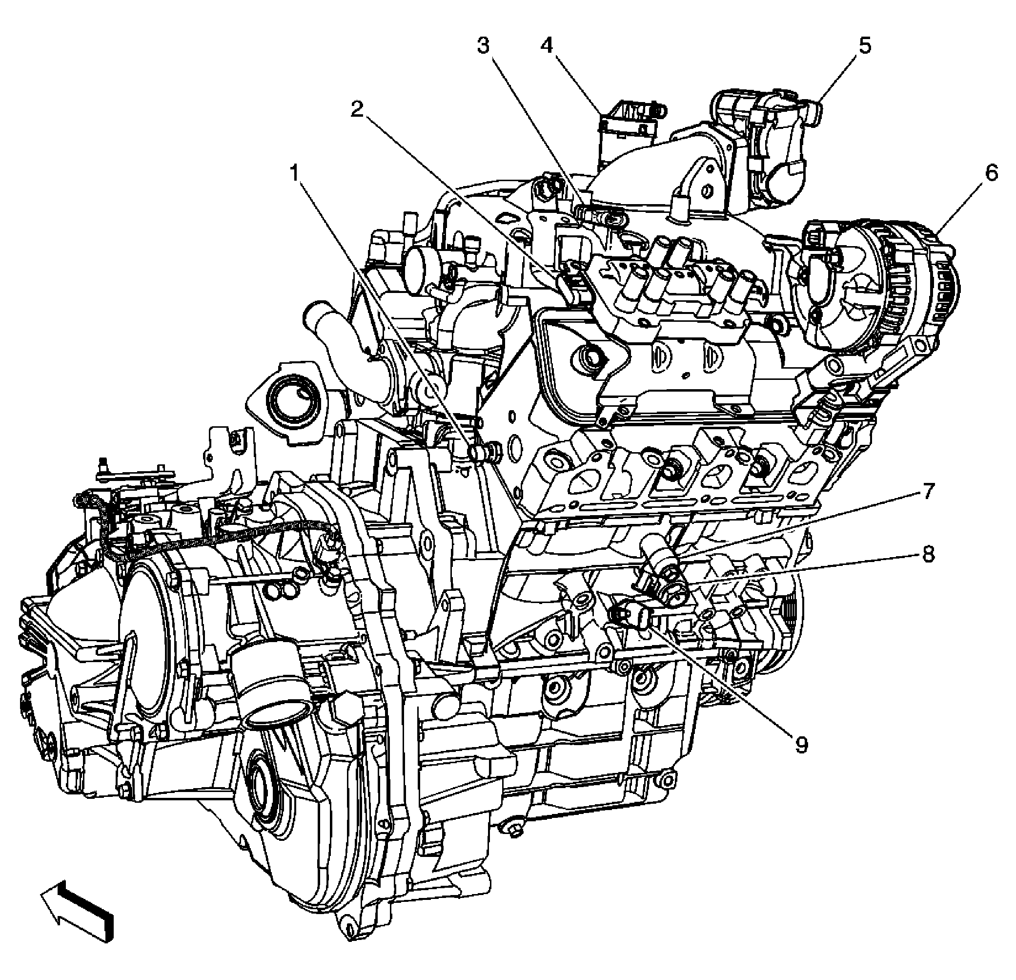 GM1825958