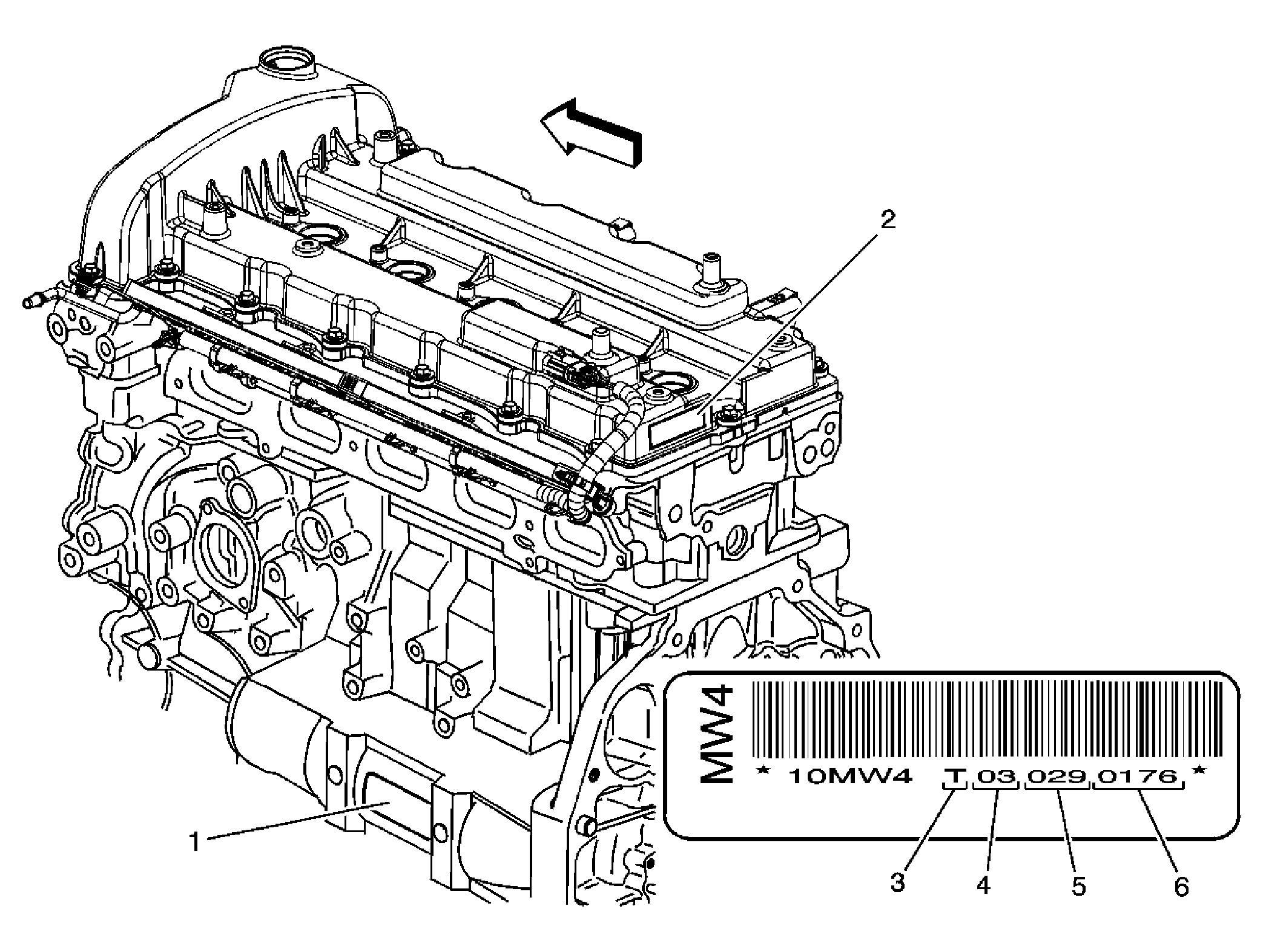 GM1826155