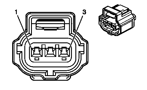 GM1826292