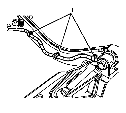 GM1835586