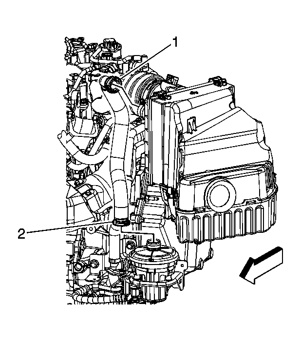 GM1844046
