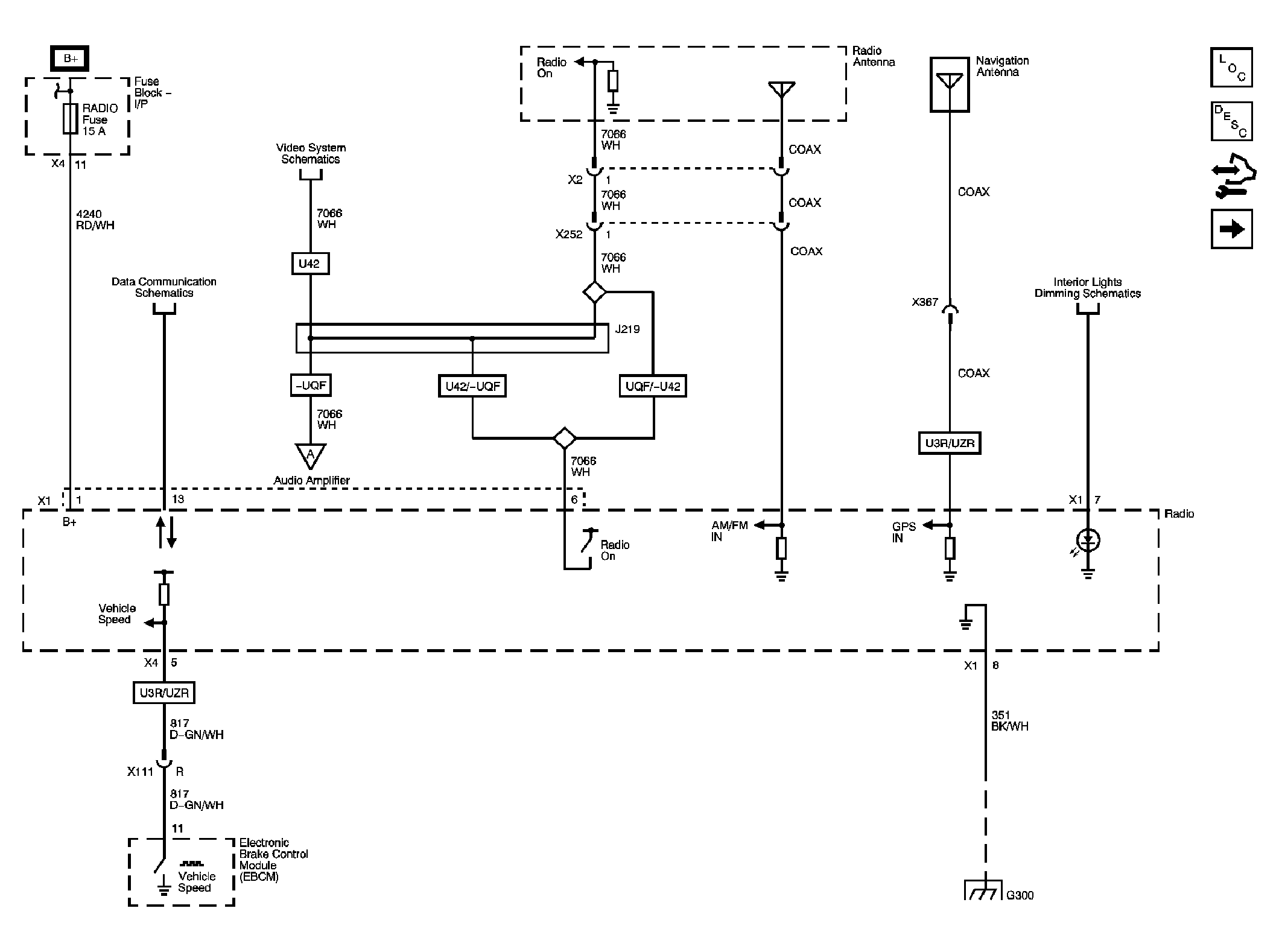 GM1844210