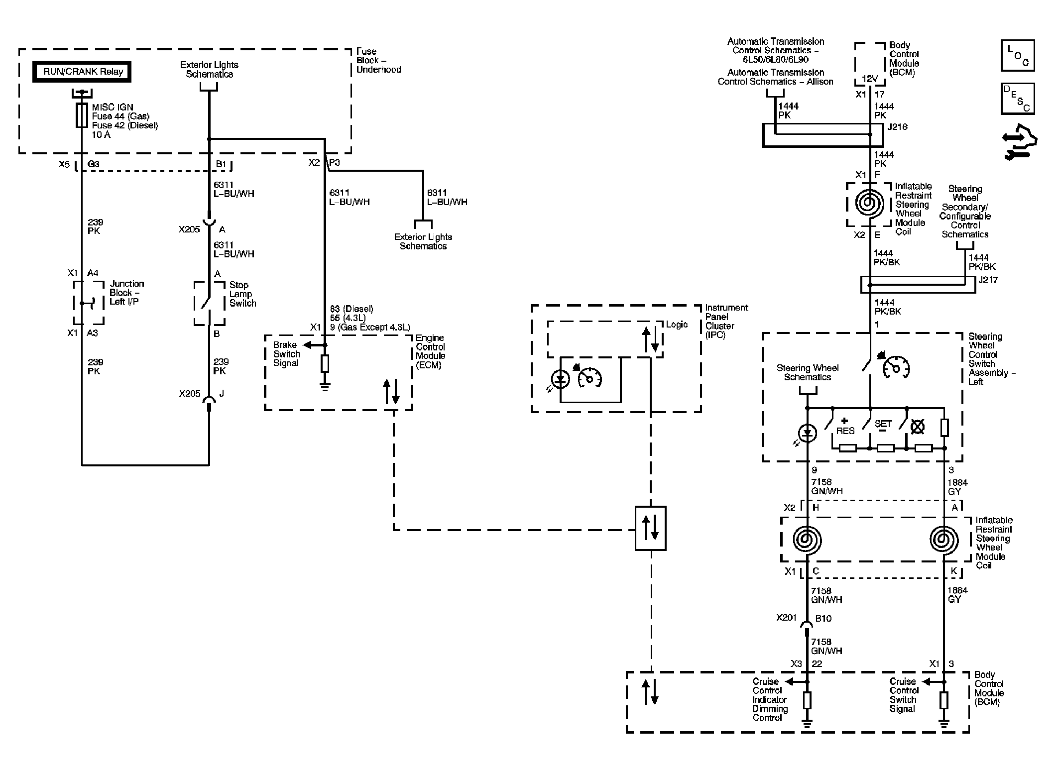 GM1846487