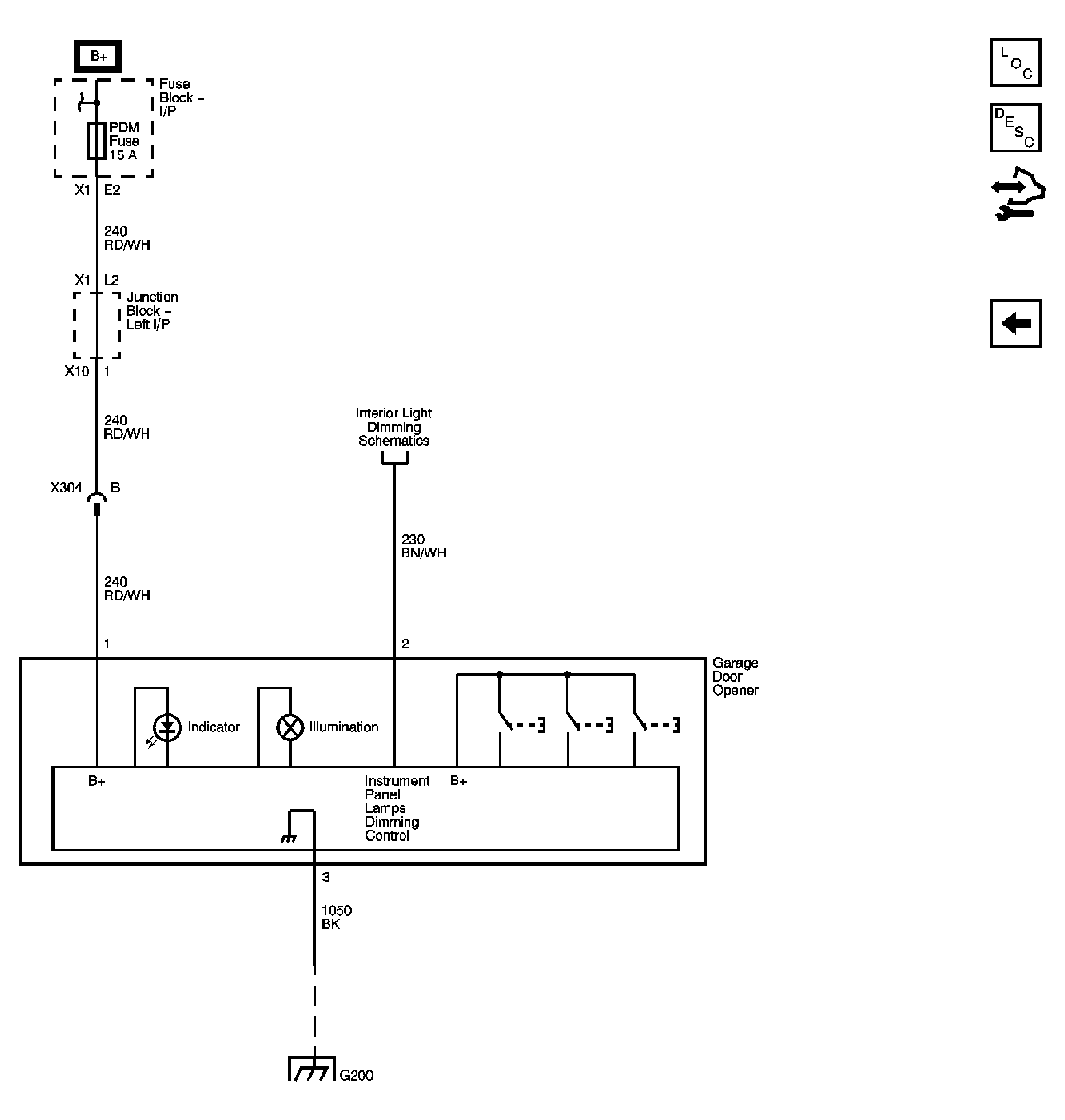 GM1847671