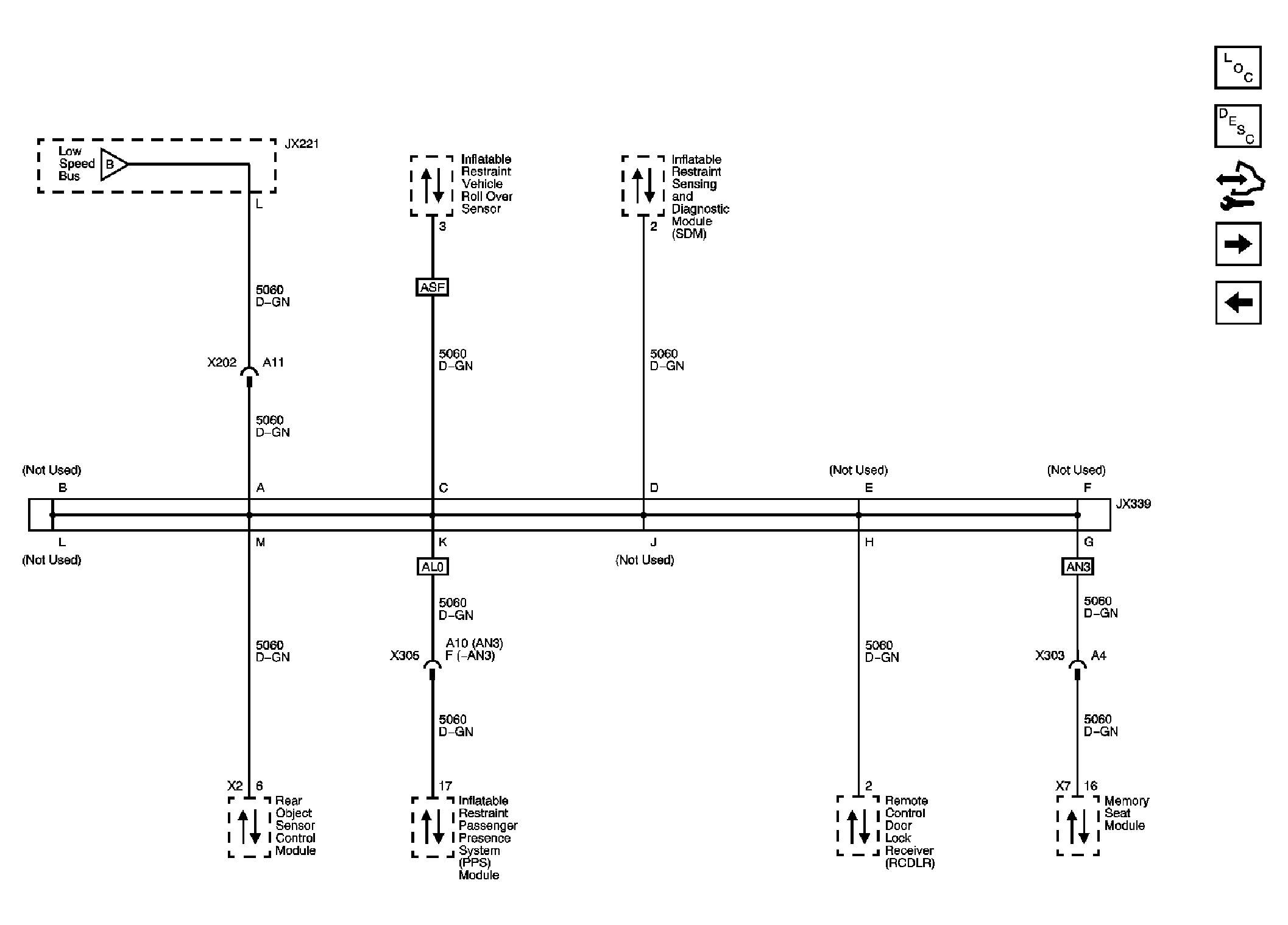 GM1847945