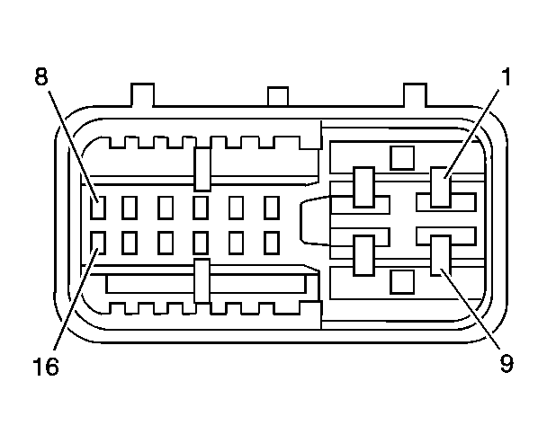 GM1850885