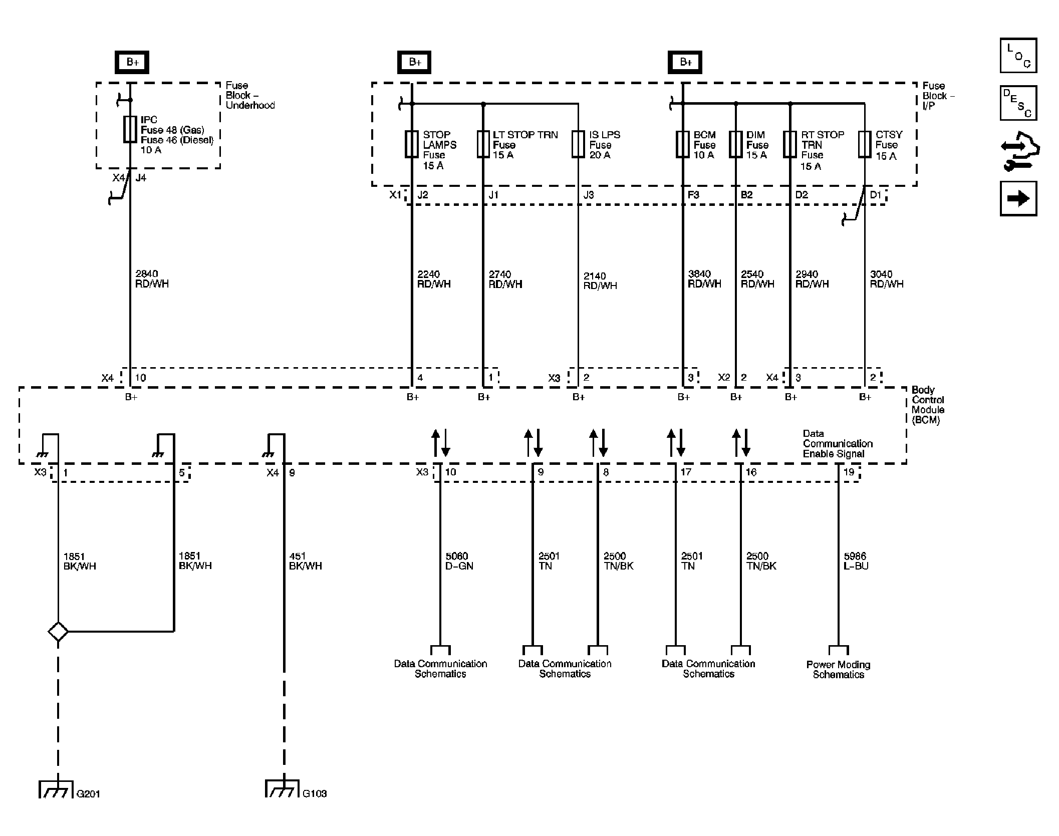 GM1855448