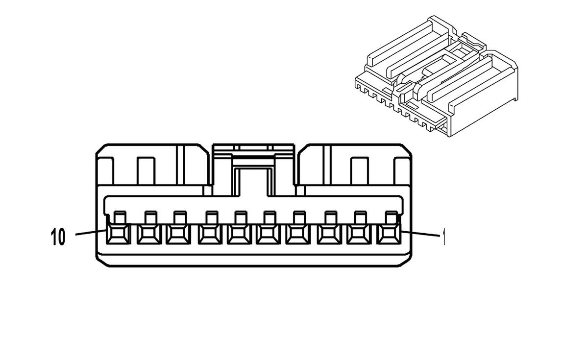 GM1862243