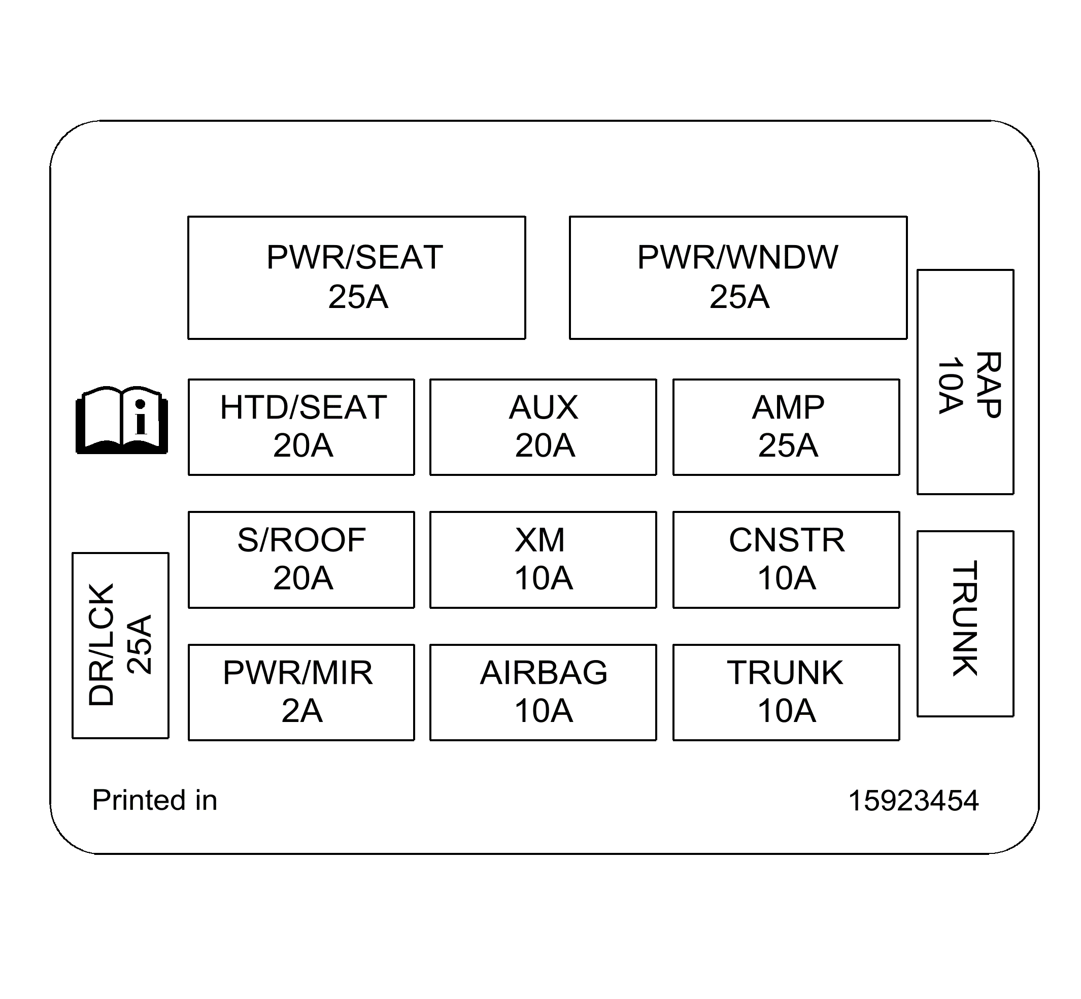 GM1867897