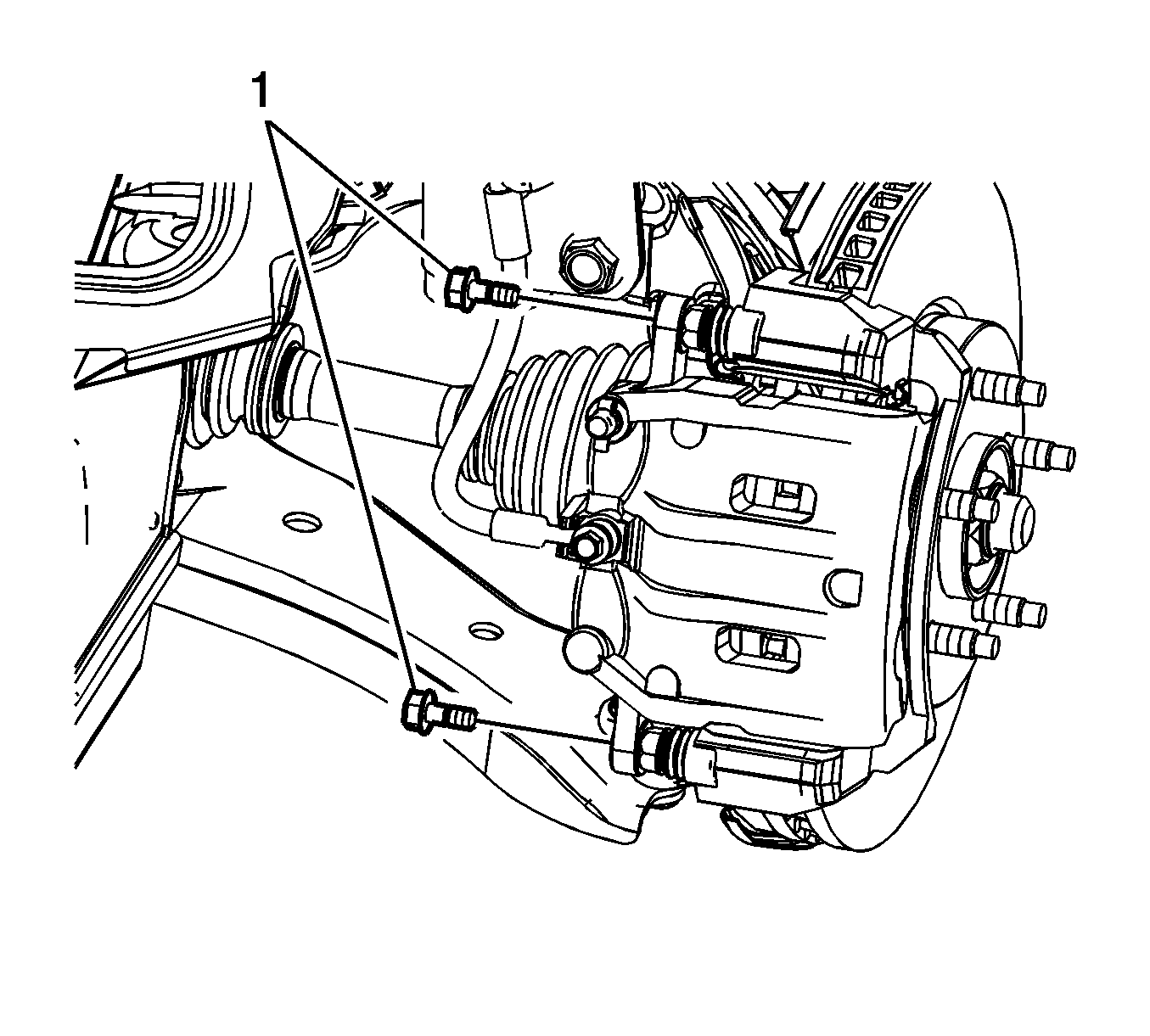 GM1873951