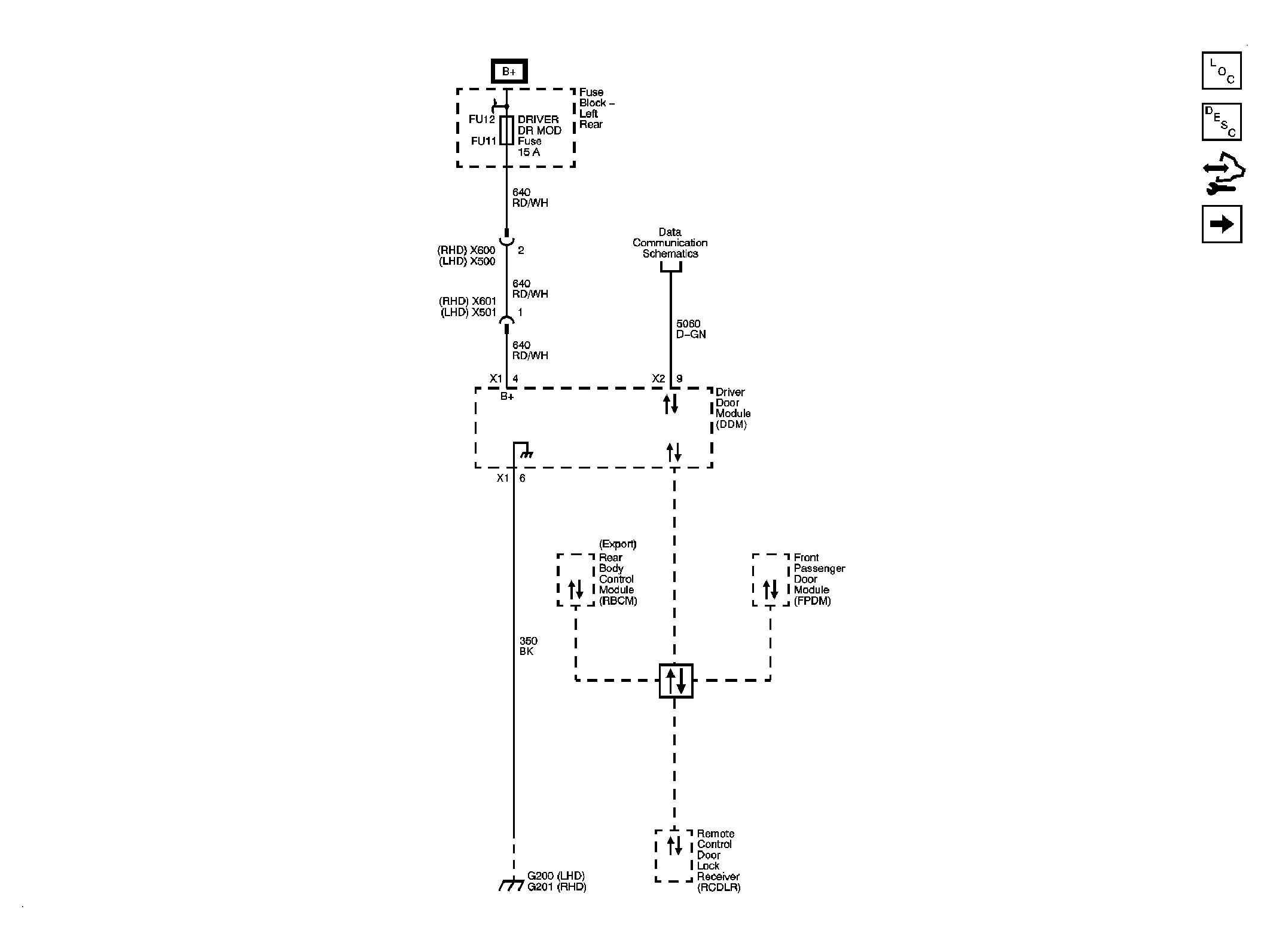 GM1874175
