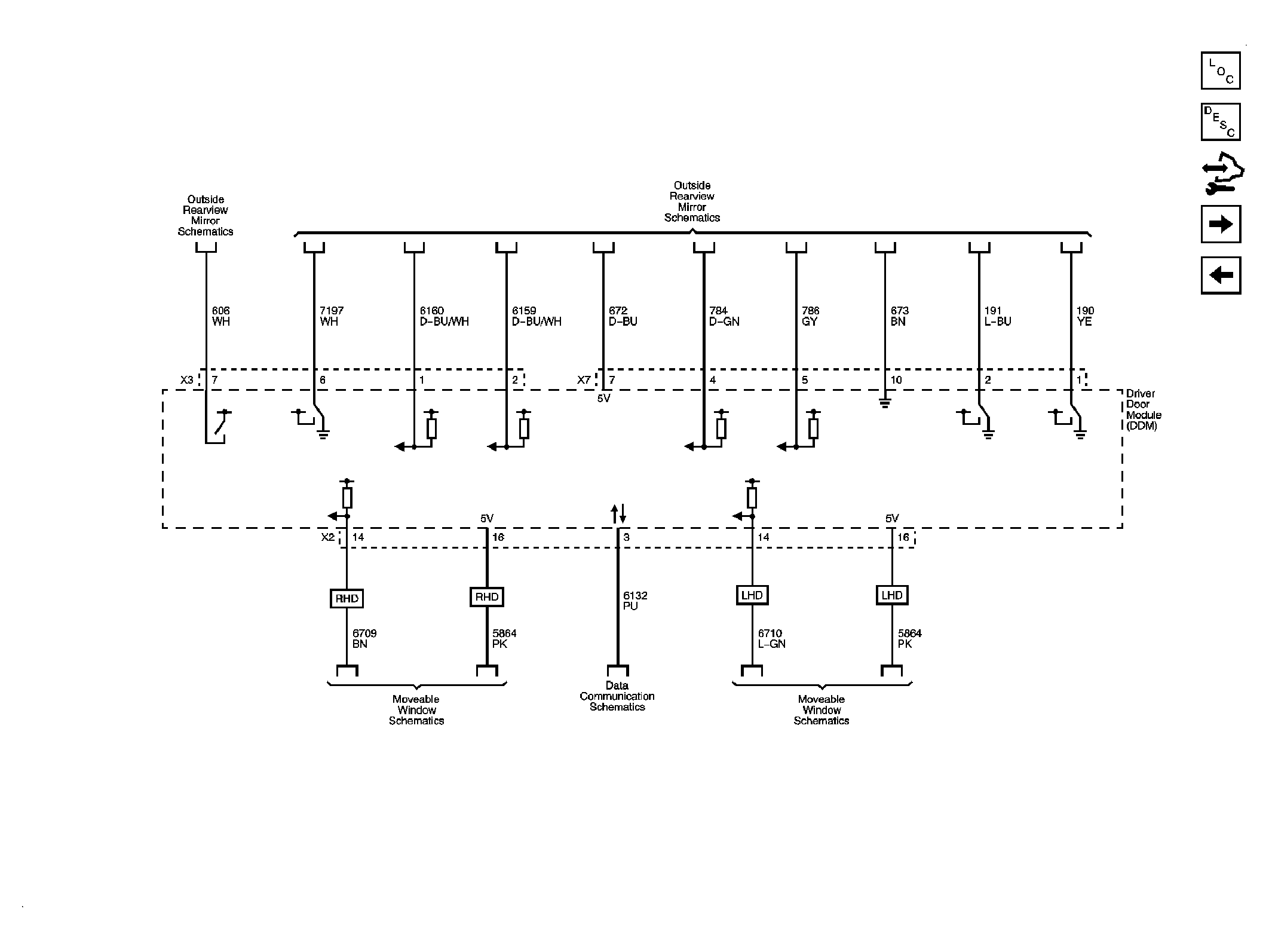 GM1874177